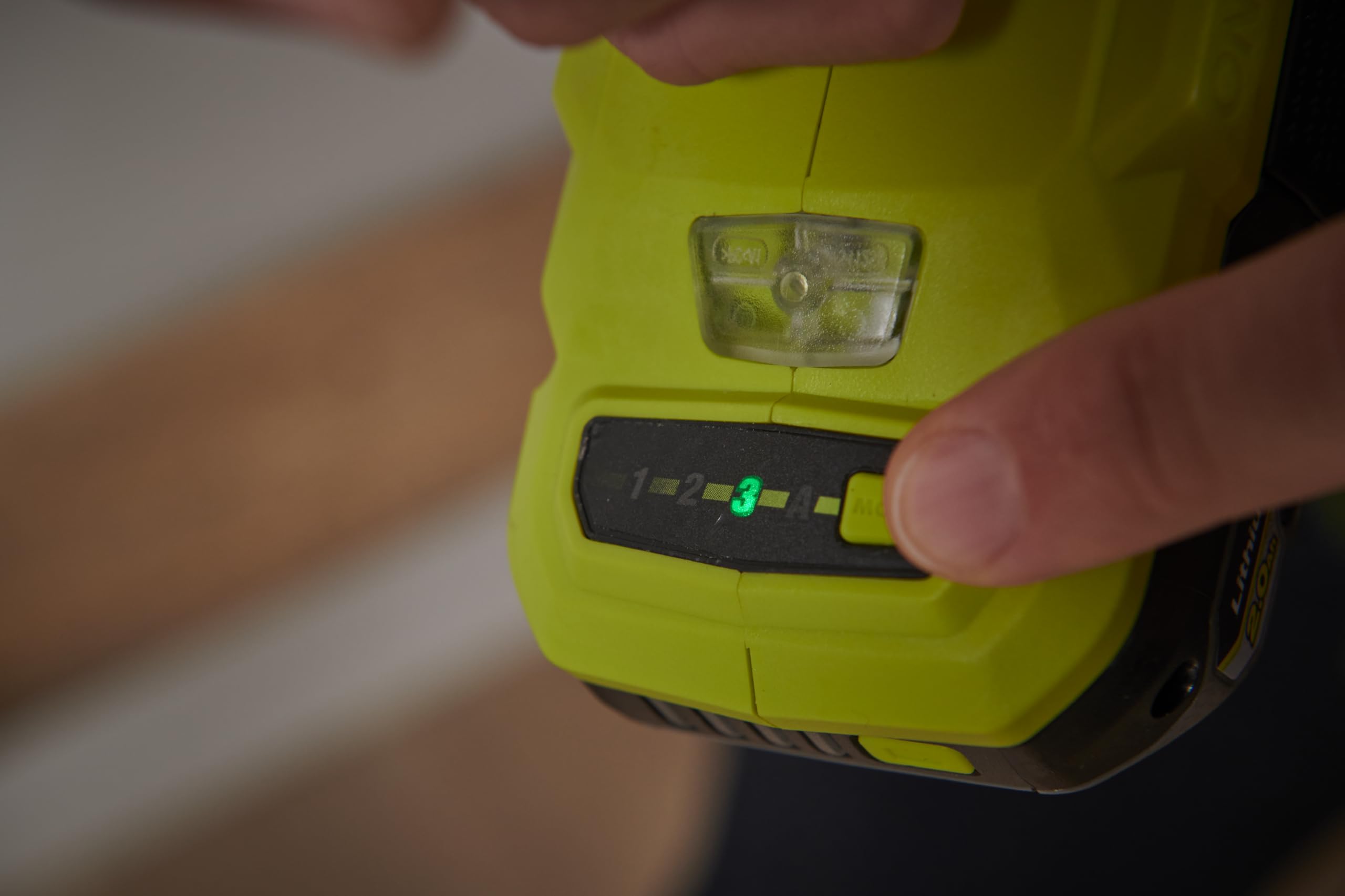 ryobi-rid18bl-0-avvitatore-ad-impulsi-brushless-1-4-18v-one-coppia-300-nm-4-velo image 7
