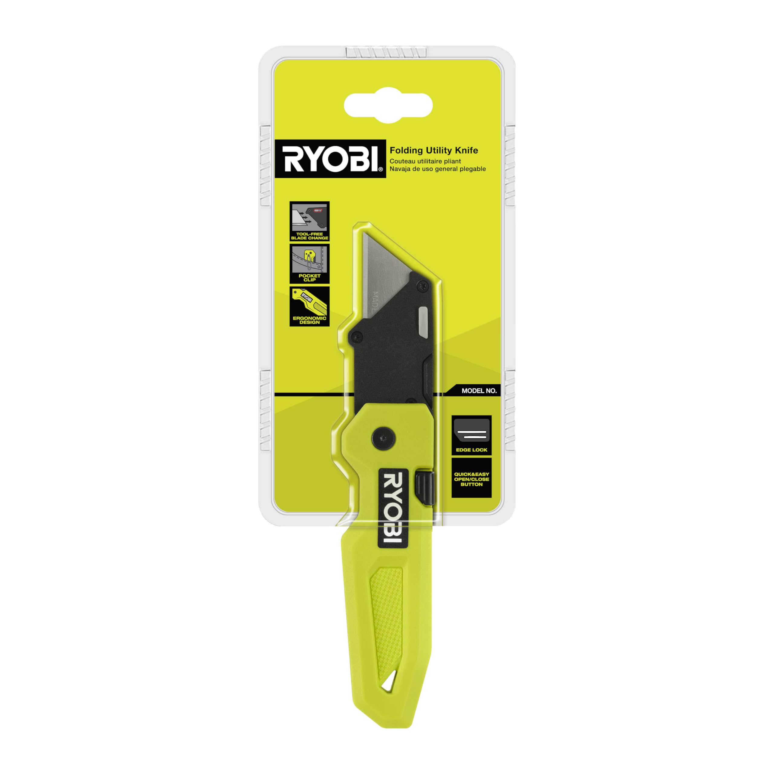 ryobi-rhckf-2-cutter-manuale-di-precisione-con-lama-affilata-e-impugnatura-ergon image 5