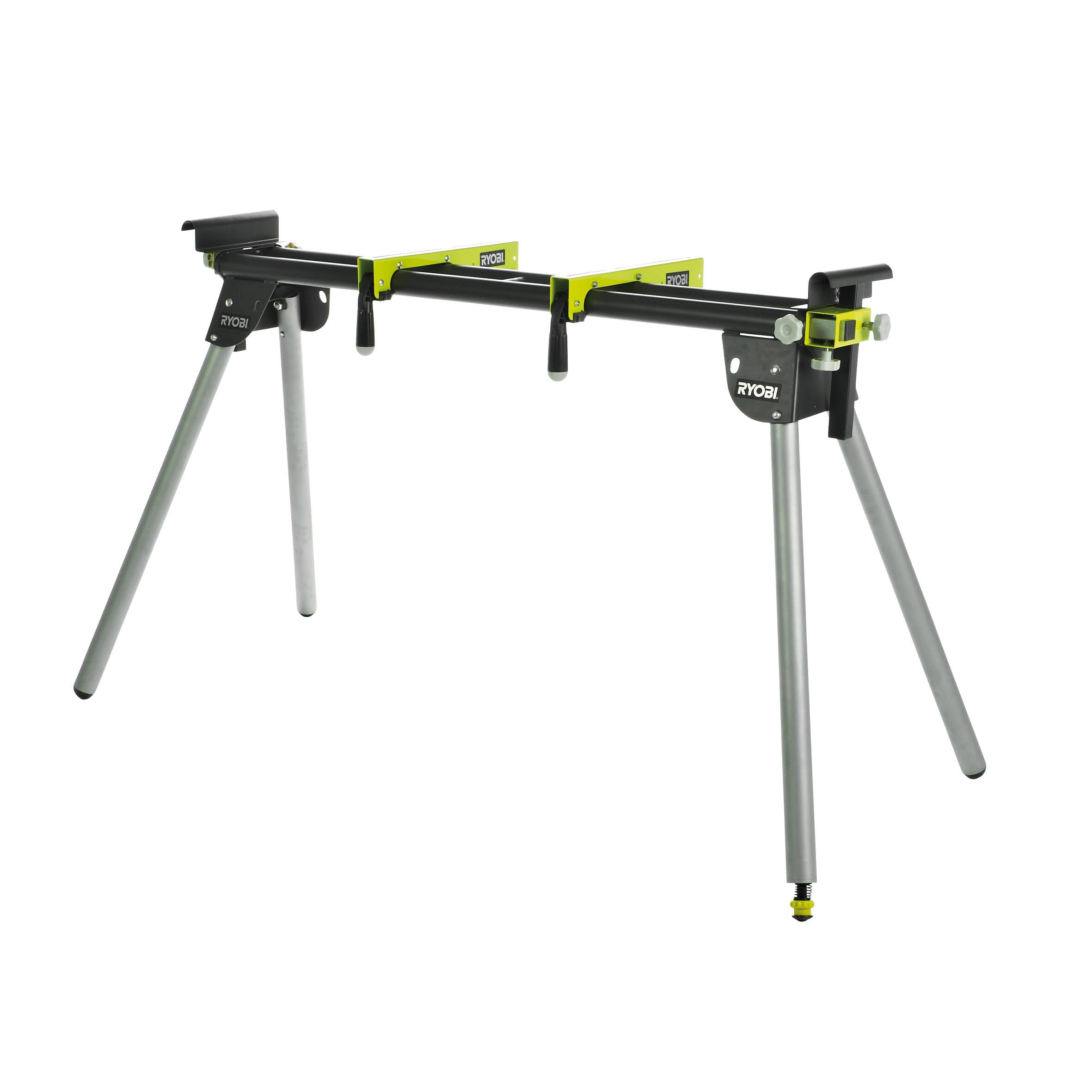 ryobi-rls01hg-supporto-universale-per-troncatrici-in-metallo-estensione-2904-mm- image 6