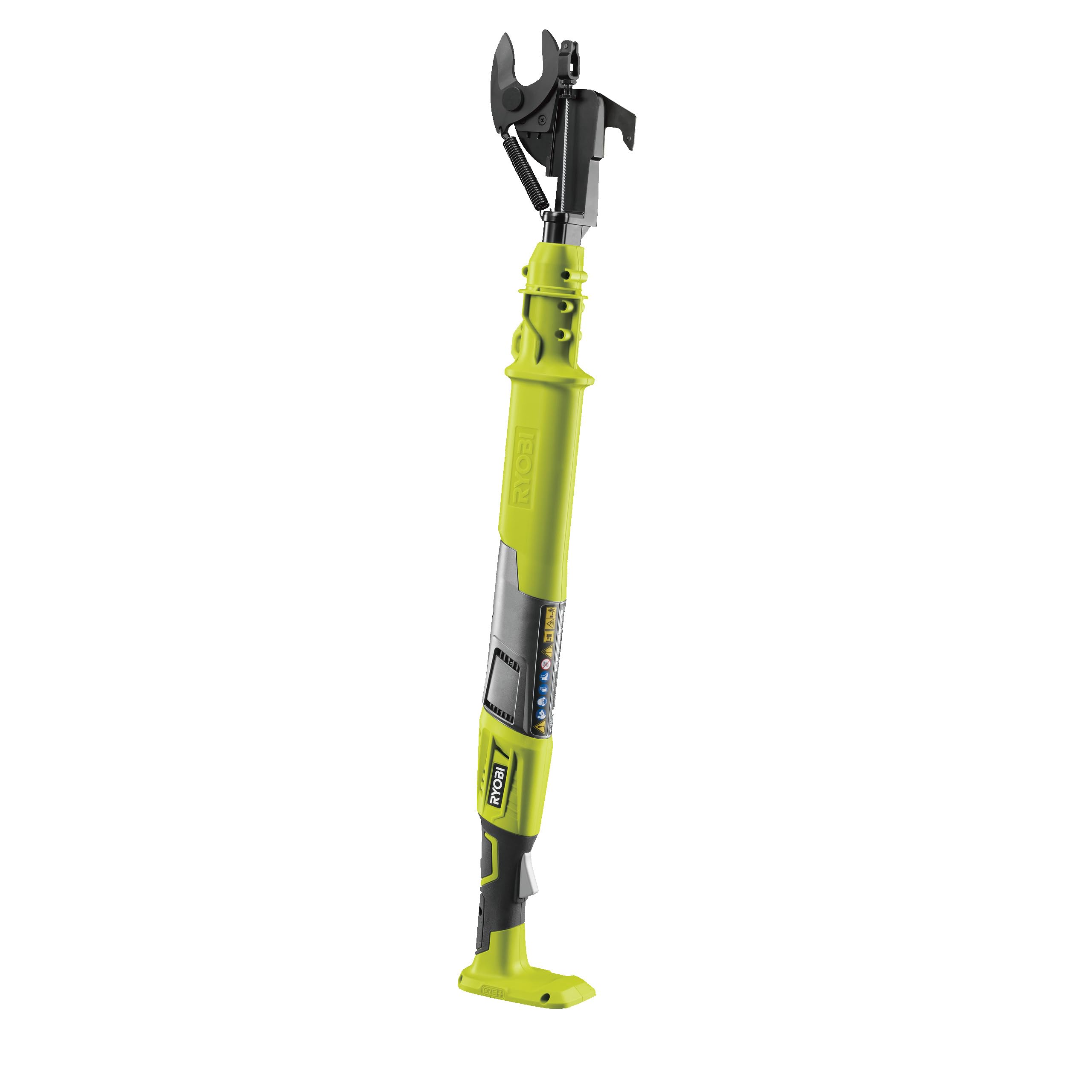ryobi-olp1832bx-troncarami-a-batteria-18v-one-con-taglio-fino-a-32-mm-forza-150- image 4