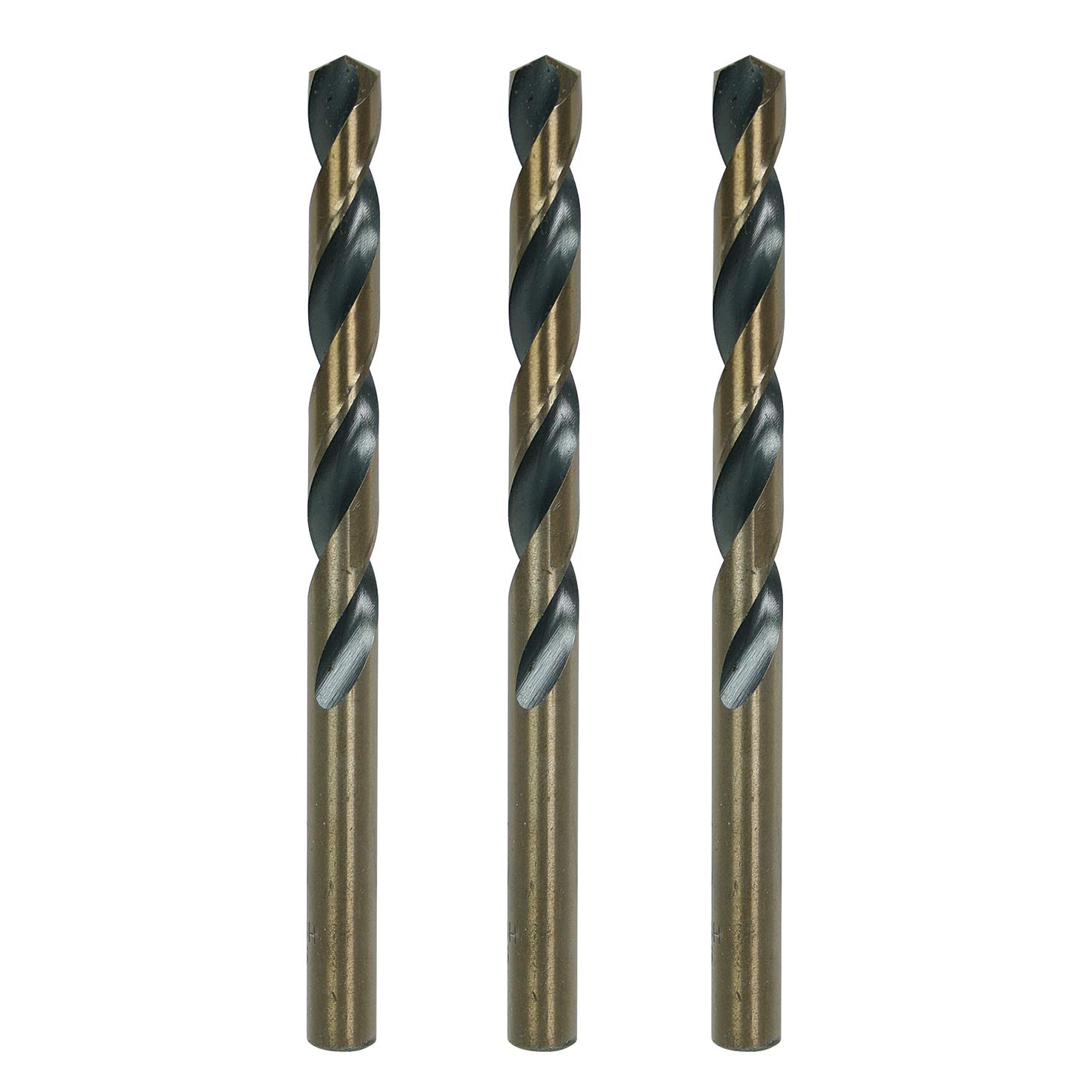 valex-punta-per-metallo-hss-1-5-mm-angolo-135-rettificata-confezione-da-3-punte image 1