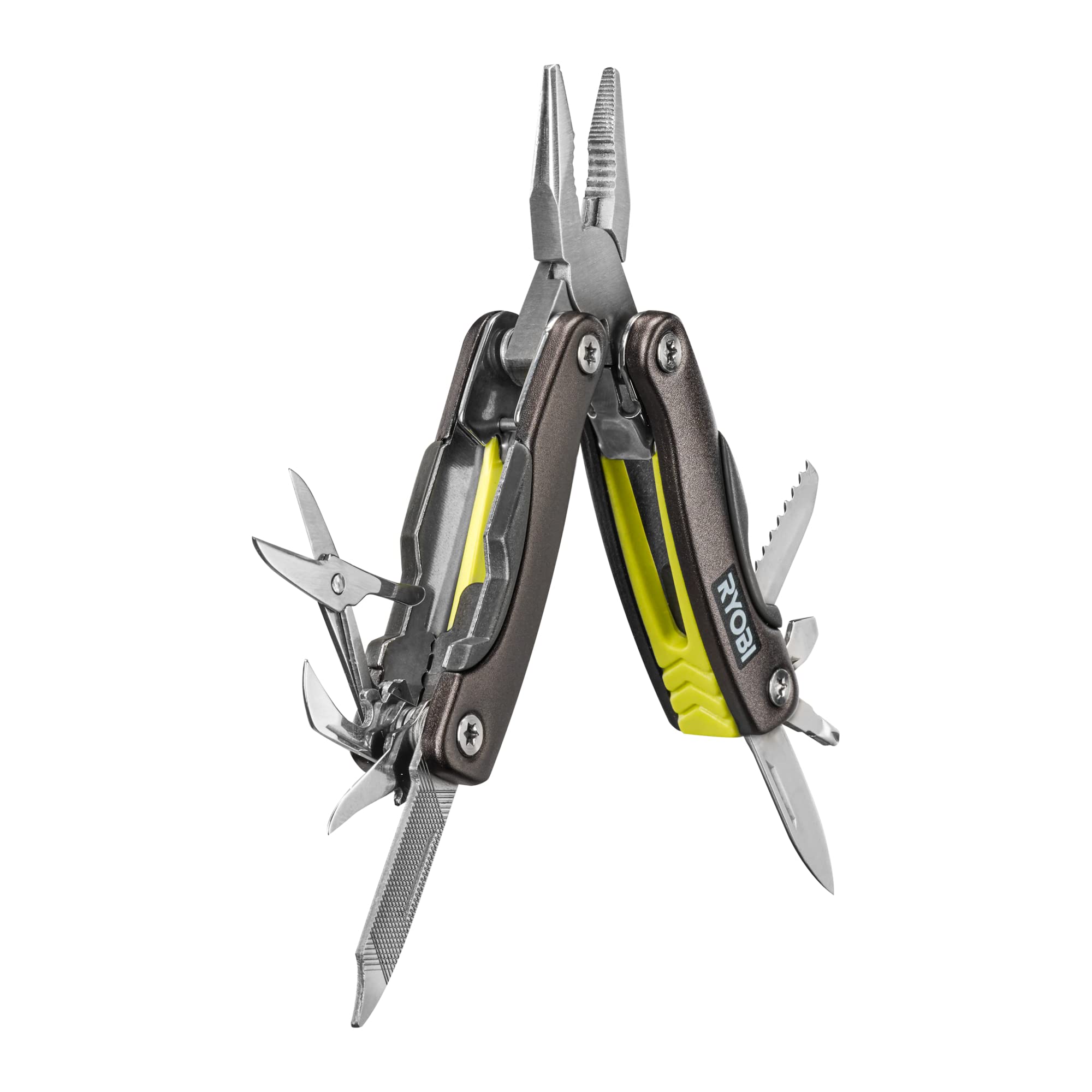 ryobi-rmt14-pinza-multifunzione-14-in-1-in-acciaio-inox-formato-tascabile-68-mm image 2