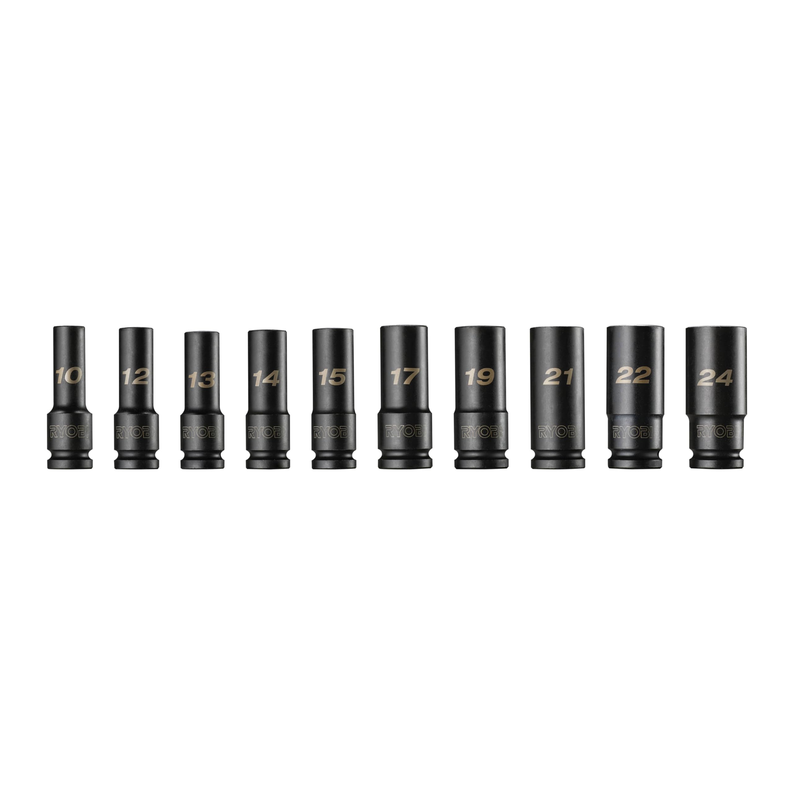 ryobi-rhdis10pc-set-10-prese-a-impatto-profonde-1-2-da-10-a-24-mm-in-acciaio-cro image 2