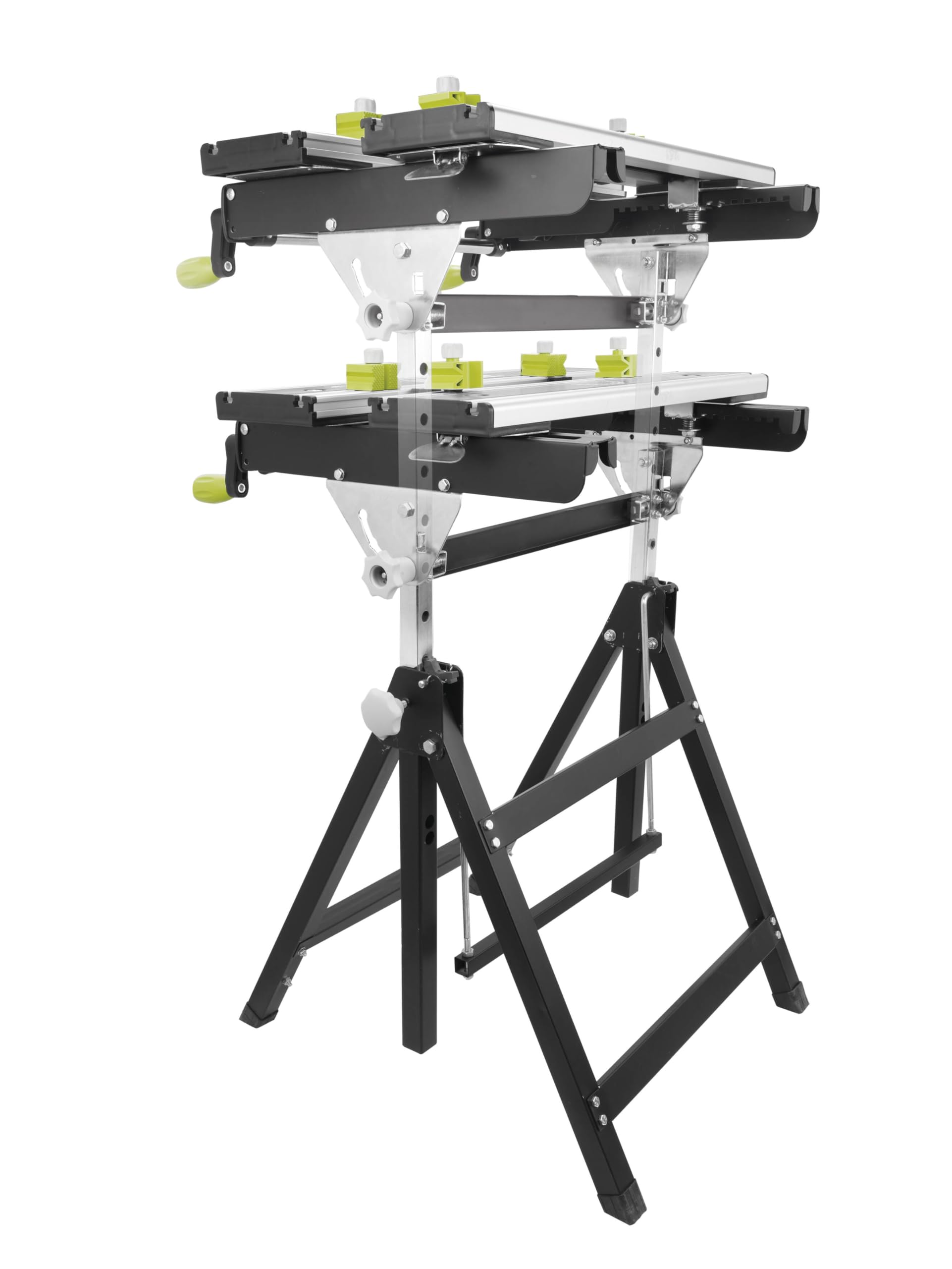 ryobi-rwb03-banco-di-lavoro-pieghevole-in-metallo-600x570x760-mm-per-officina-e- image 4