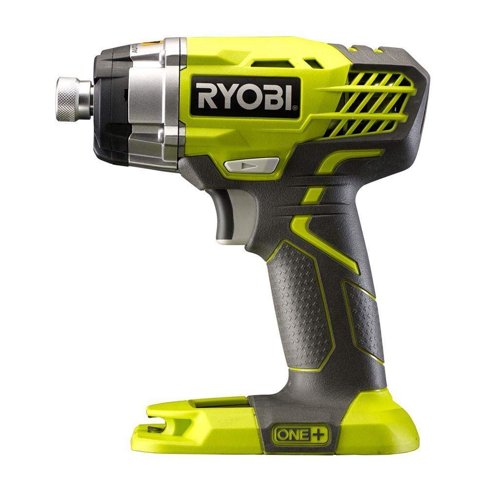 ryobi-rid1801m-avvitatore-a-impulsi-18v-one-220-nm-con-luce-led-senza-batteria image 1
