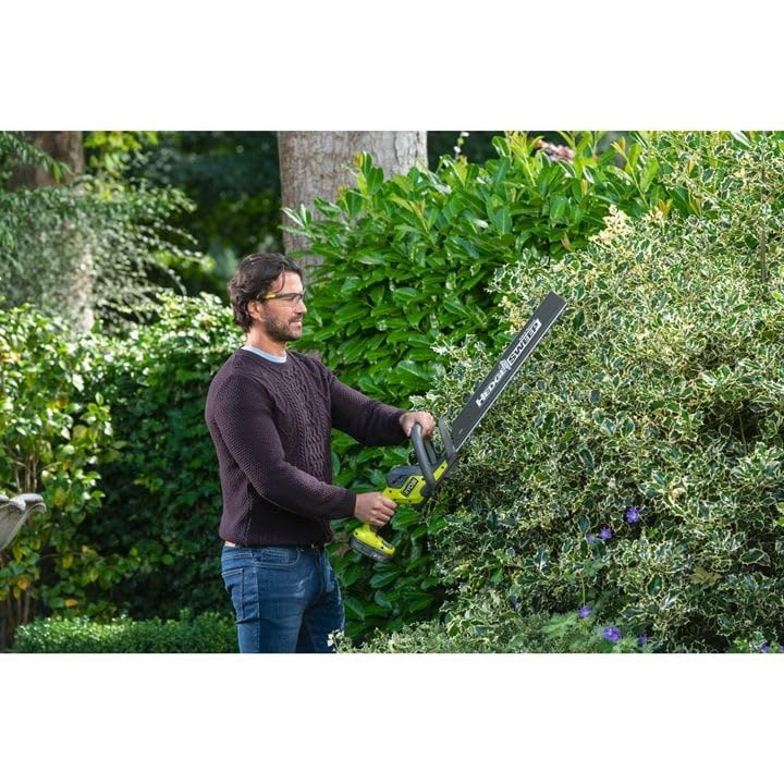 ryobi-rsgt02-occhiali-di-sicurezza-antiappannamento-con-naselli-regolabili-e-ven image 6