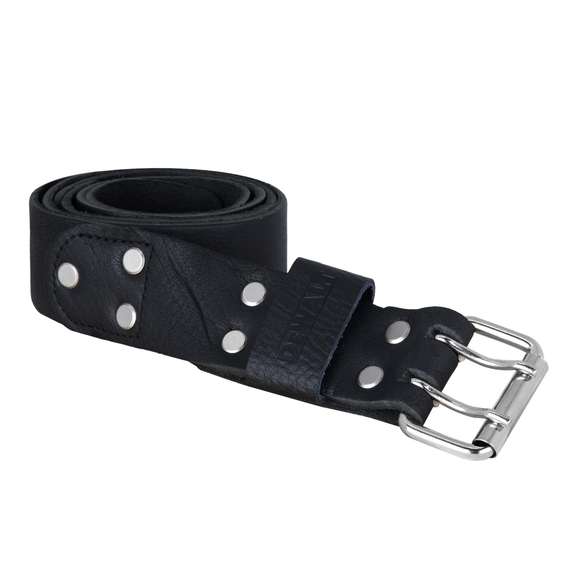 dewalt-dwst1-75661-cintura-di-pelle-per-utensili-professionali-multicolore-tagli image 1
