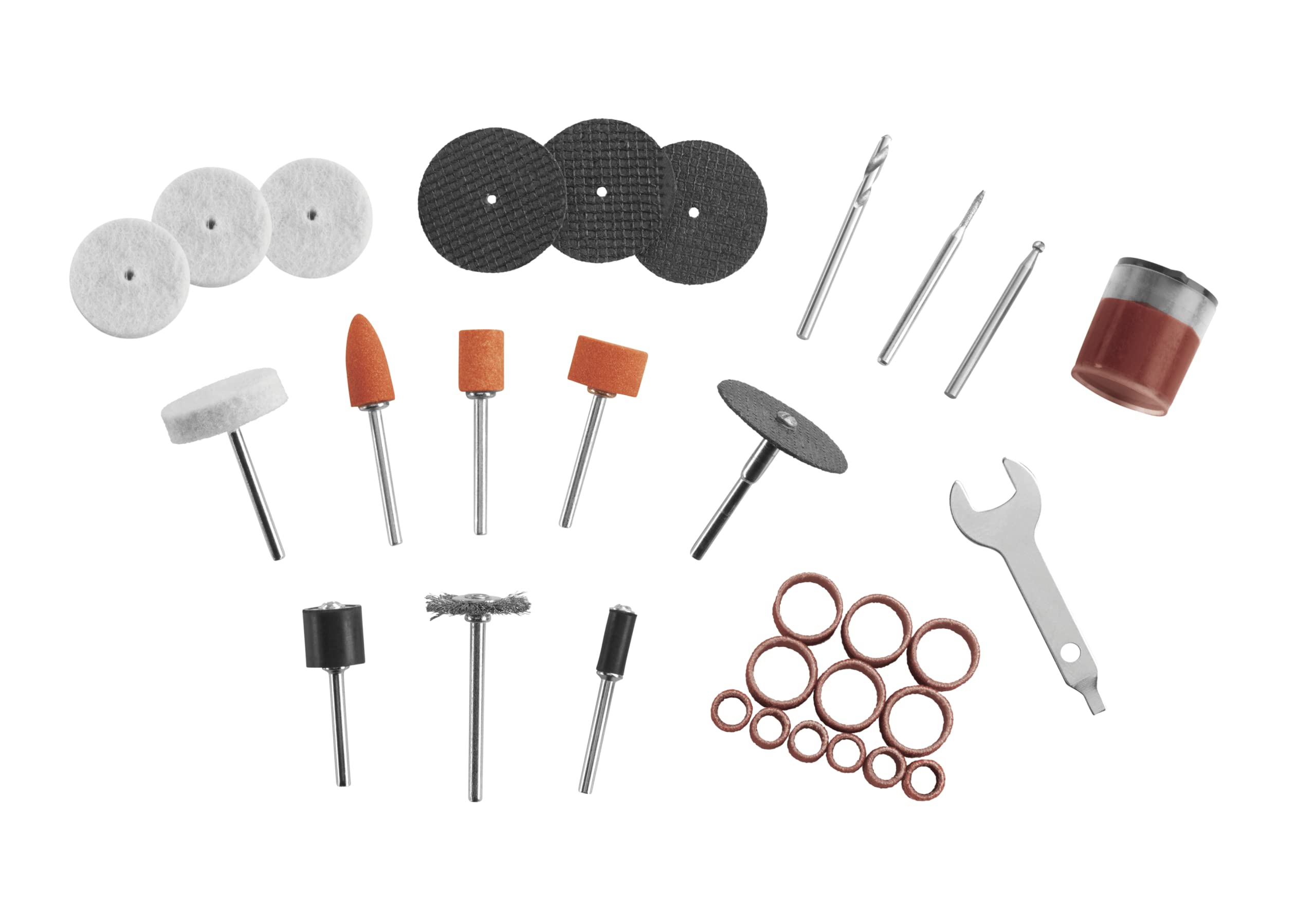 ryobi-r18rt-0-utensile-rotativo-18v-one-33-accessori-inclusi-velocit-variabile-s image 6