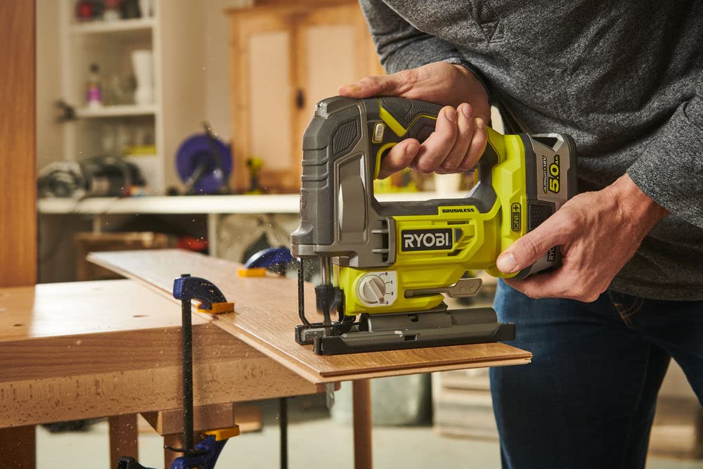 ryobi-rak20jb-set-20-lame-per-seghetto-alternativo-one-per-legno-e-metallo-75-10 image 5