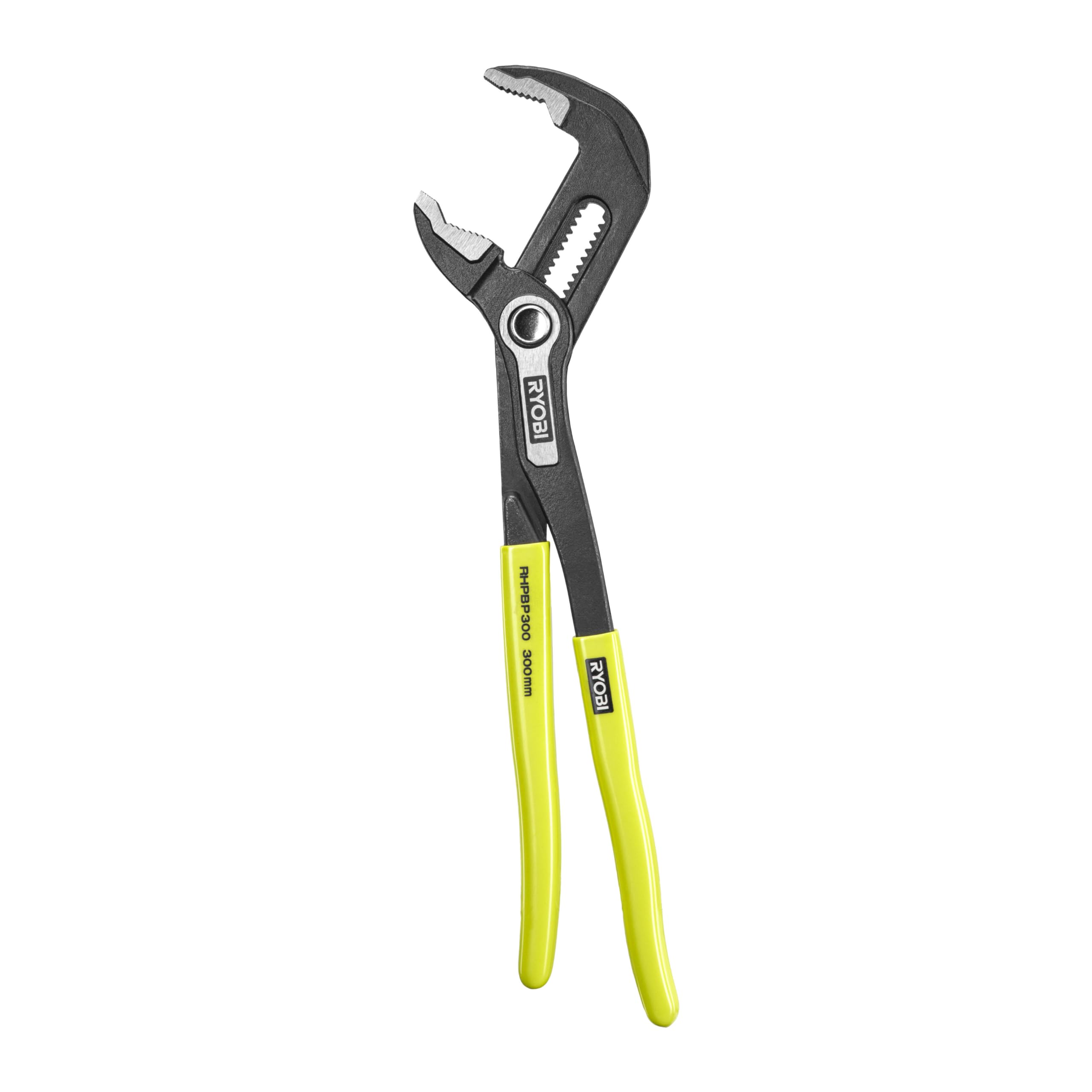 ryobi-rhpbp300-pinze-di-bloccaggio-a-regolazione-rapida-300-mm-acciaio-cr-v image 2