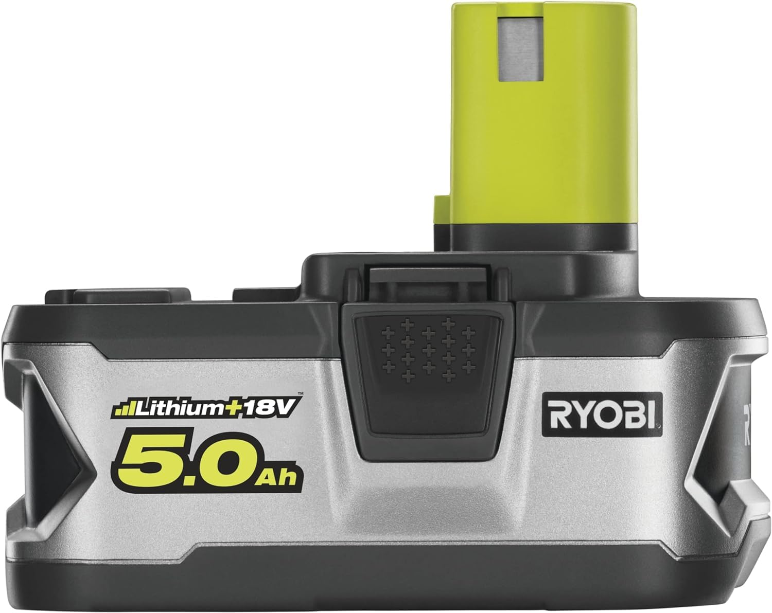 ryobi-r18ag-150gl-smerigliatrice-angolare-a-batteria-18v-one-115-mm-7-500-giri-m image 7