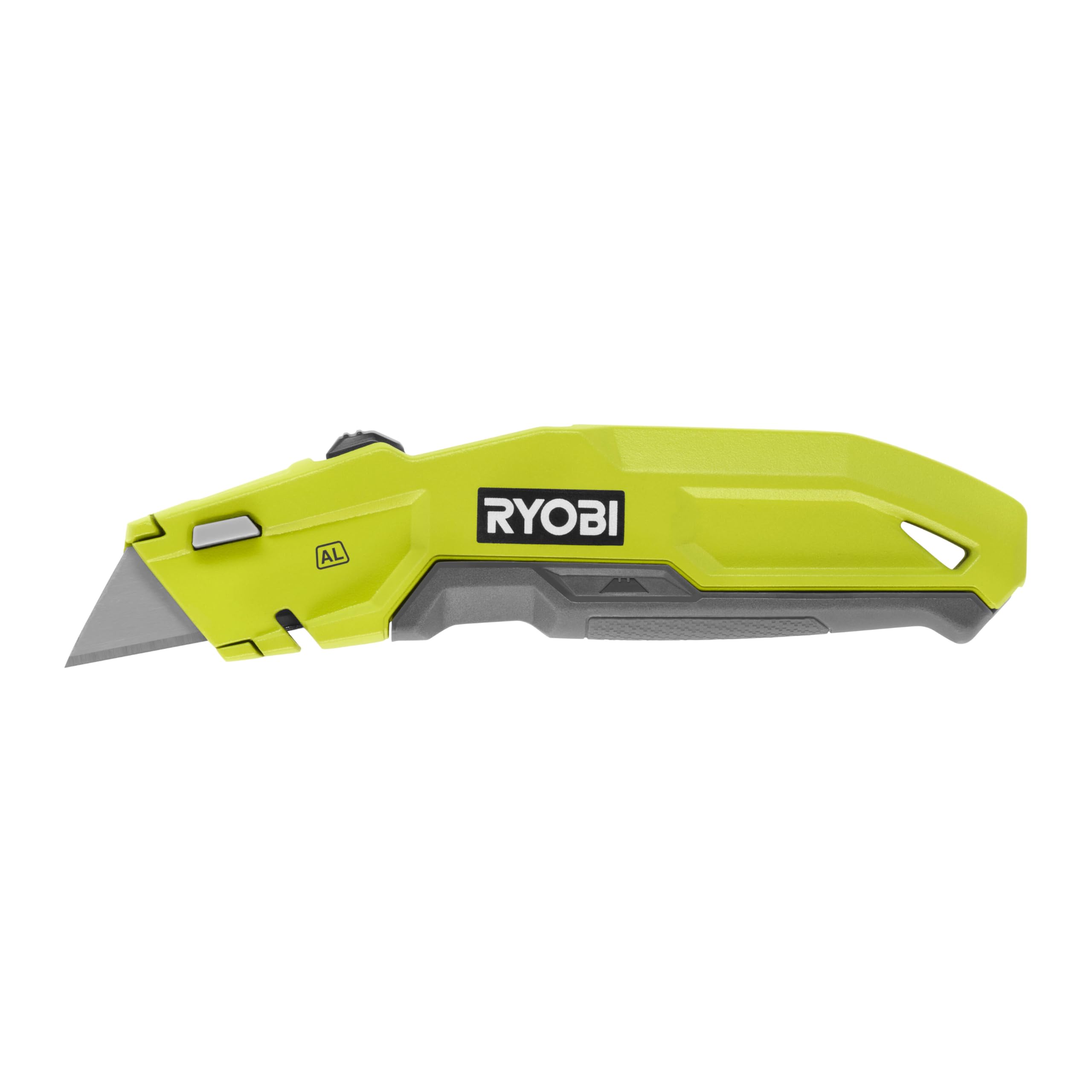 ryobi-rhckf-1-taglierina-a-lama-retrattile-con-corpo-in-alluminio-rif-s71003596 image 1