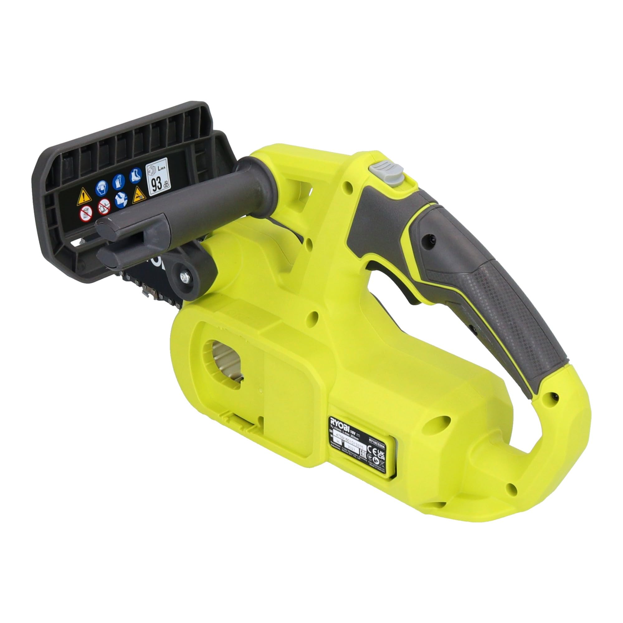 ryobi-ry18cs20a-0-elettrosega-a-batteria-18v-one-barra-20-cm-catena-full-skip-33 image 3