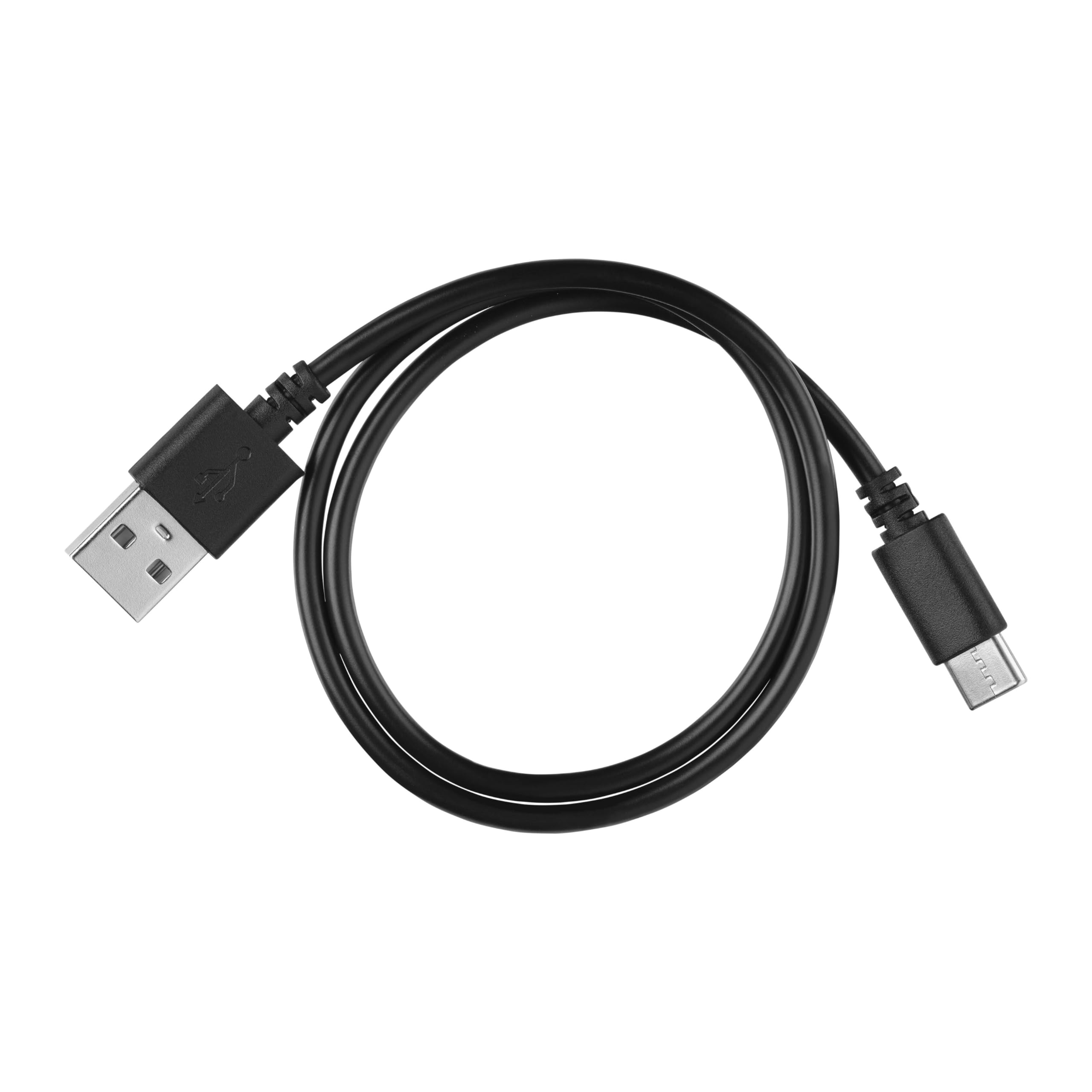 ryobi-rb420-batteria-al-litio-4v-usb-2-0ah-con-cavo-usb-per-utensili-e-torce-ryo image 3