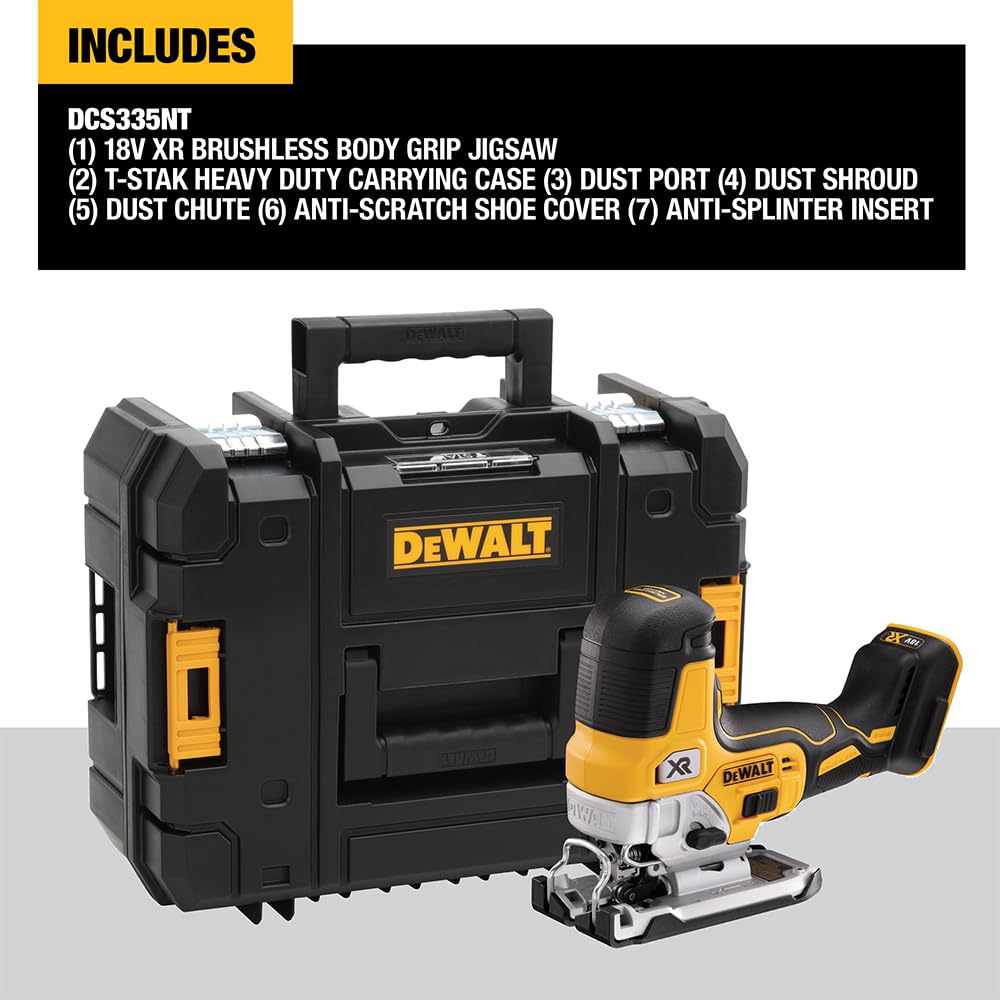 dewalt-dcs335nt-xj-seghetto-alternativo-brushless-18v-xr-3200-corsi-min-corsa-26 image 3