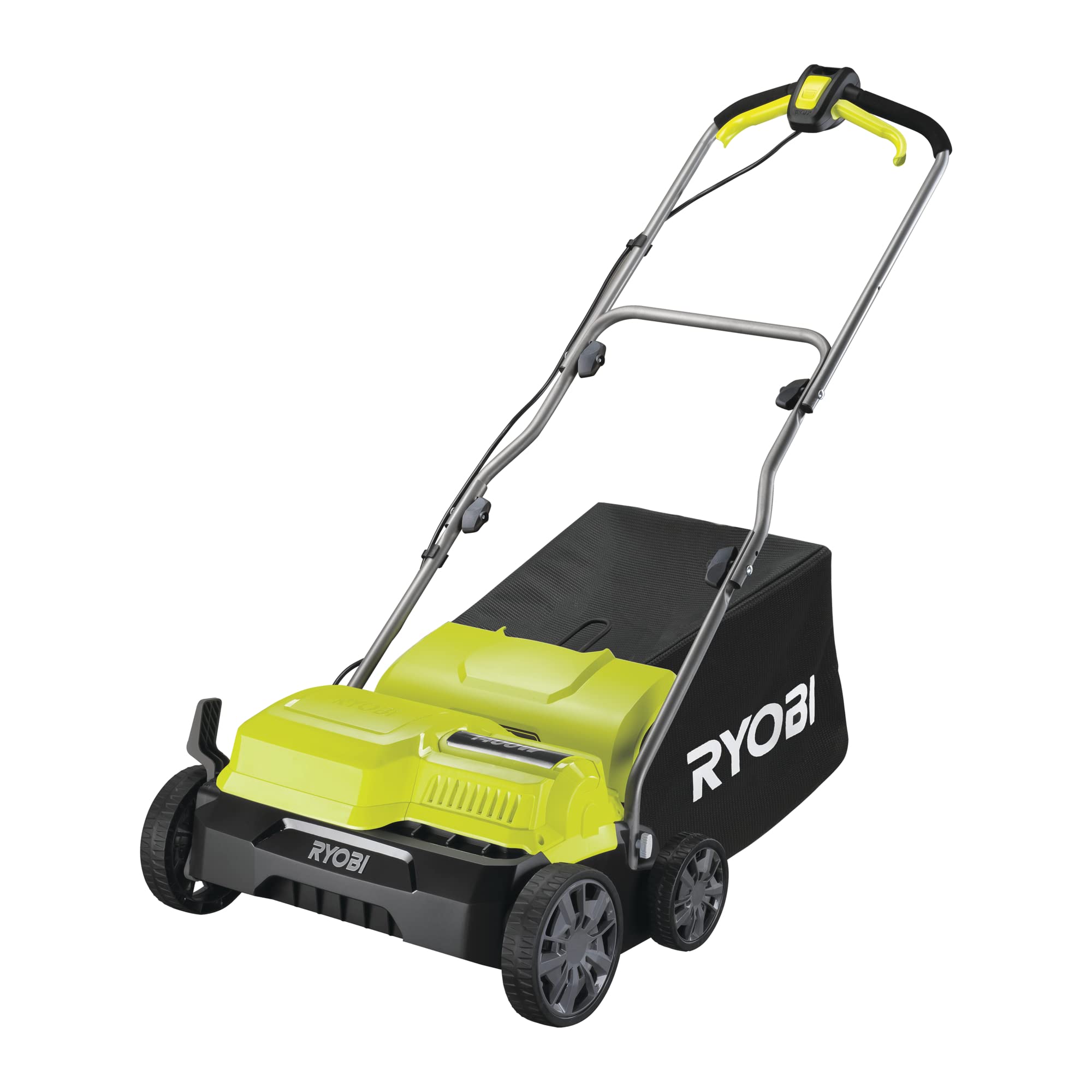ryobi-ry1400sf35b-scarificatore-aeratore-elettrico-1400-w-larghezza-35-cm-4-prof image 1