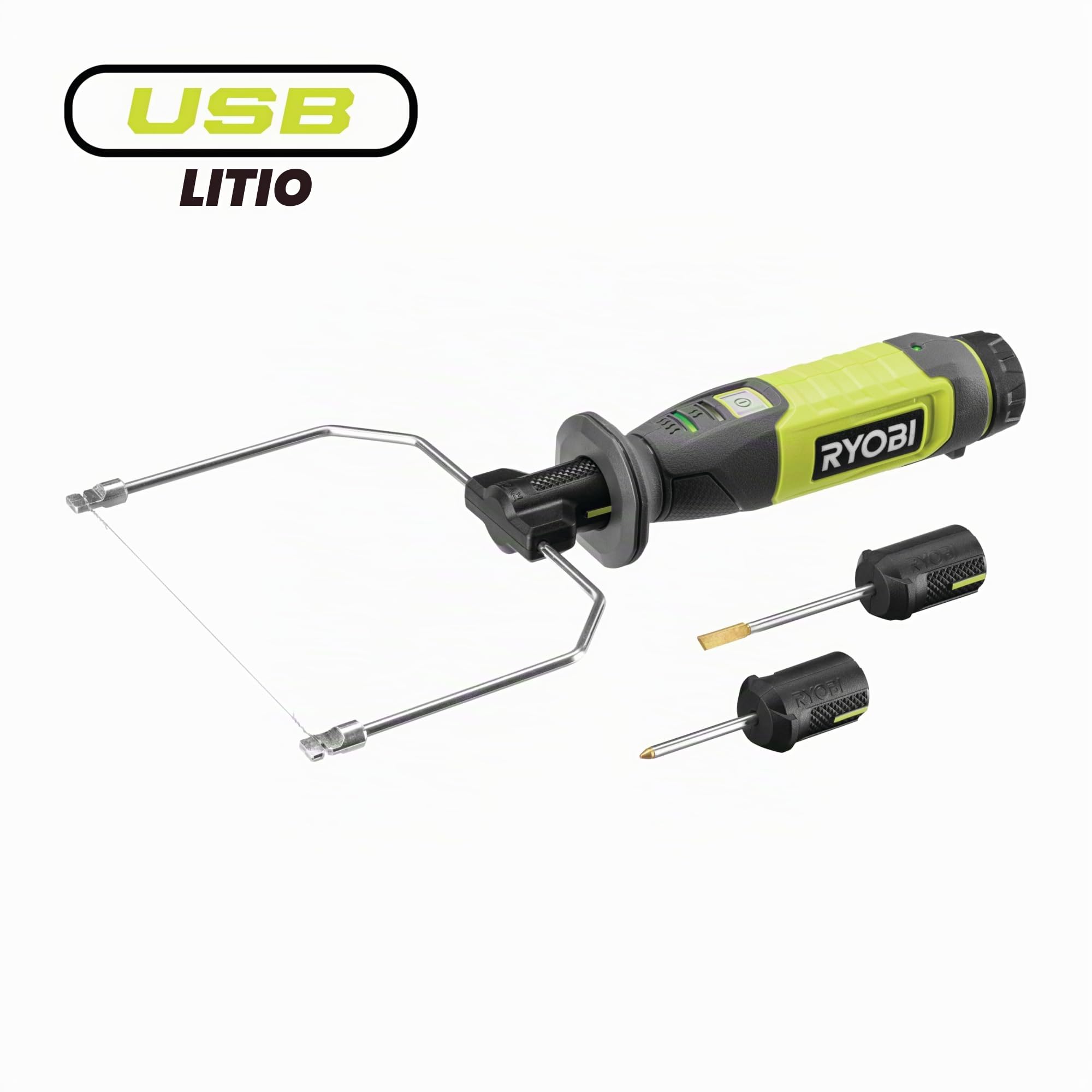 ryobi-rhc4-0-taglierina-a-caldo-4v-usb-al-litio-fino-a-270-c-con-3-punte-per-mod image 2