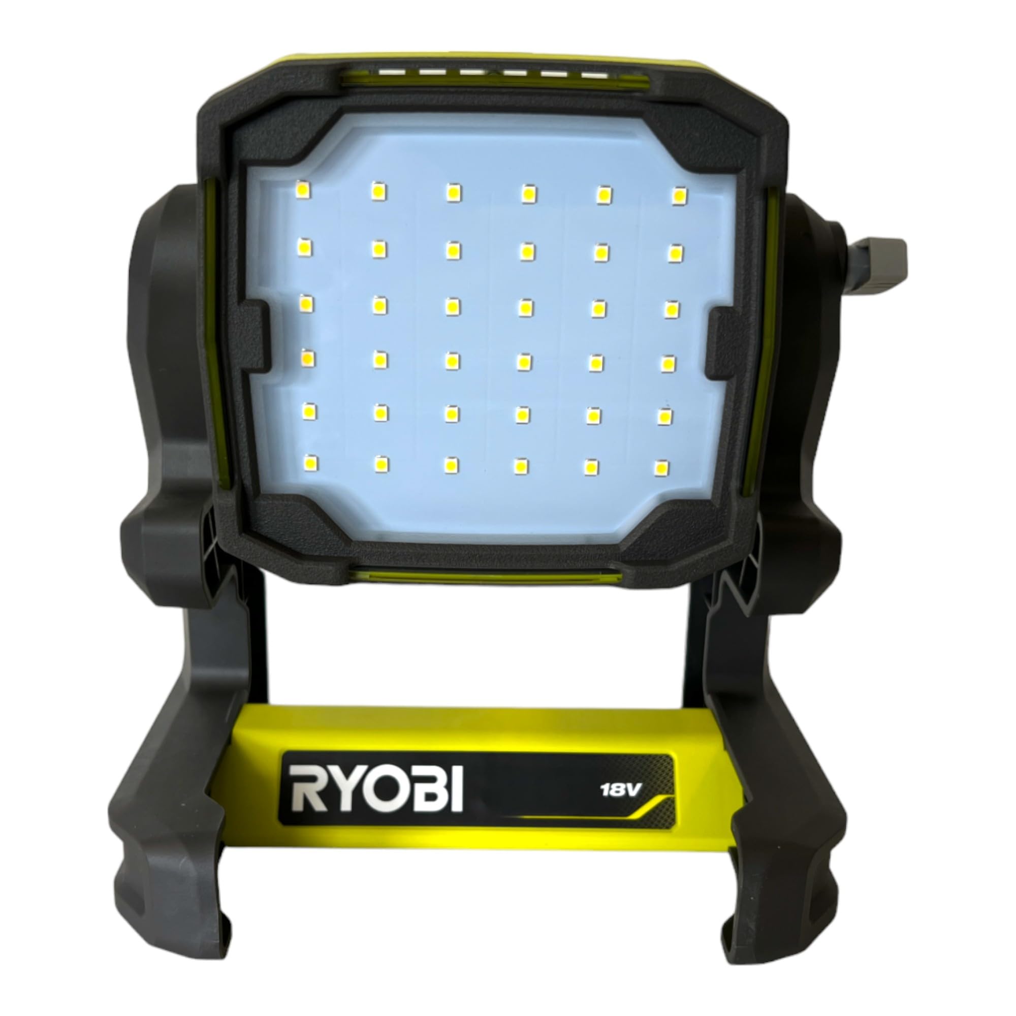 ryobi-rlfd18-0-faro-da-lavoro-18v-one-con-36-led-3-impostazioni-luminosit-testa- image 4