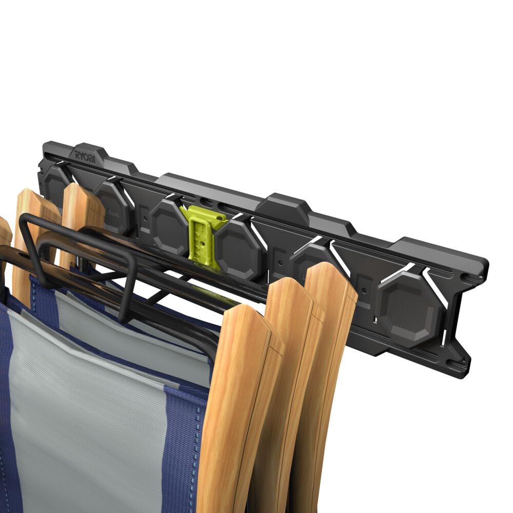 ryobi-rslw804-gancio-xl-per-link-system-capacit-22-7-kg-per-scale-tubi-e-attrezz image 4