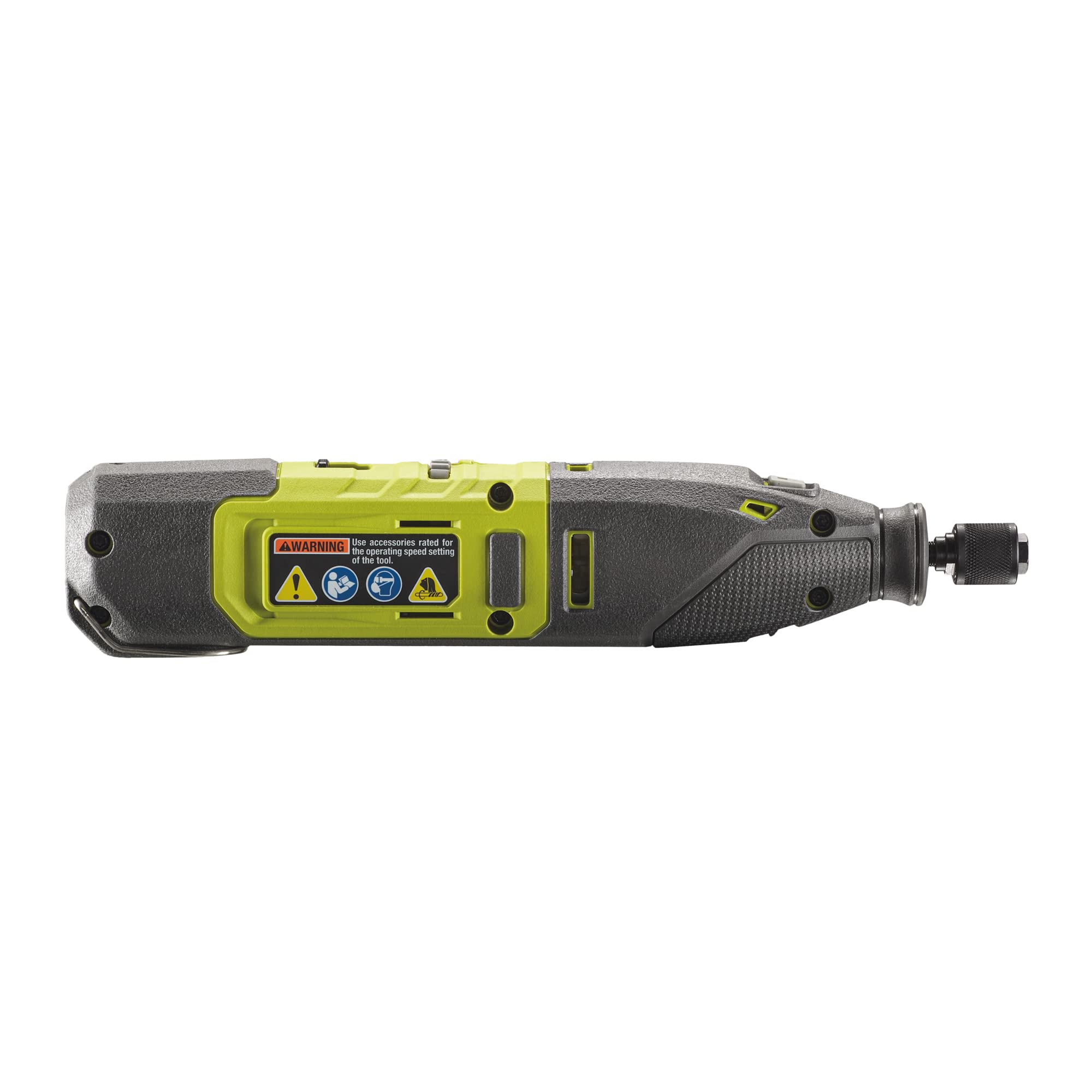 ryobi-rrt12-120ga1-5-utensile-rotativo-12v-con-batteria-2-0-ah-cavo-usb-15-acces image 4