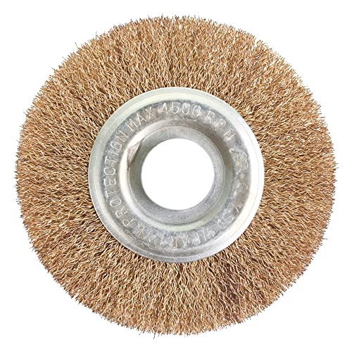 ryobi-rac814-spazzola-metallica-di-ricambio-per-pulizia-giunti-115mm-compatibile image 7
