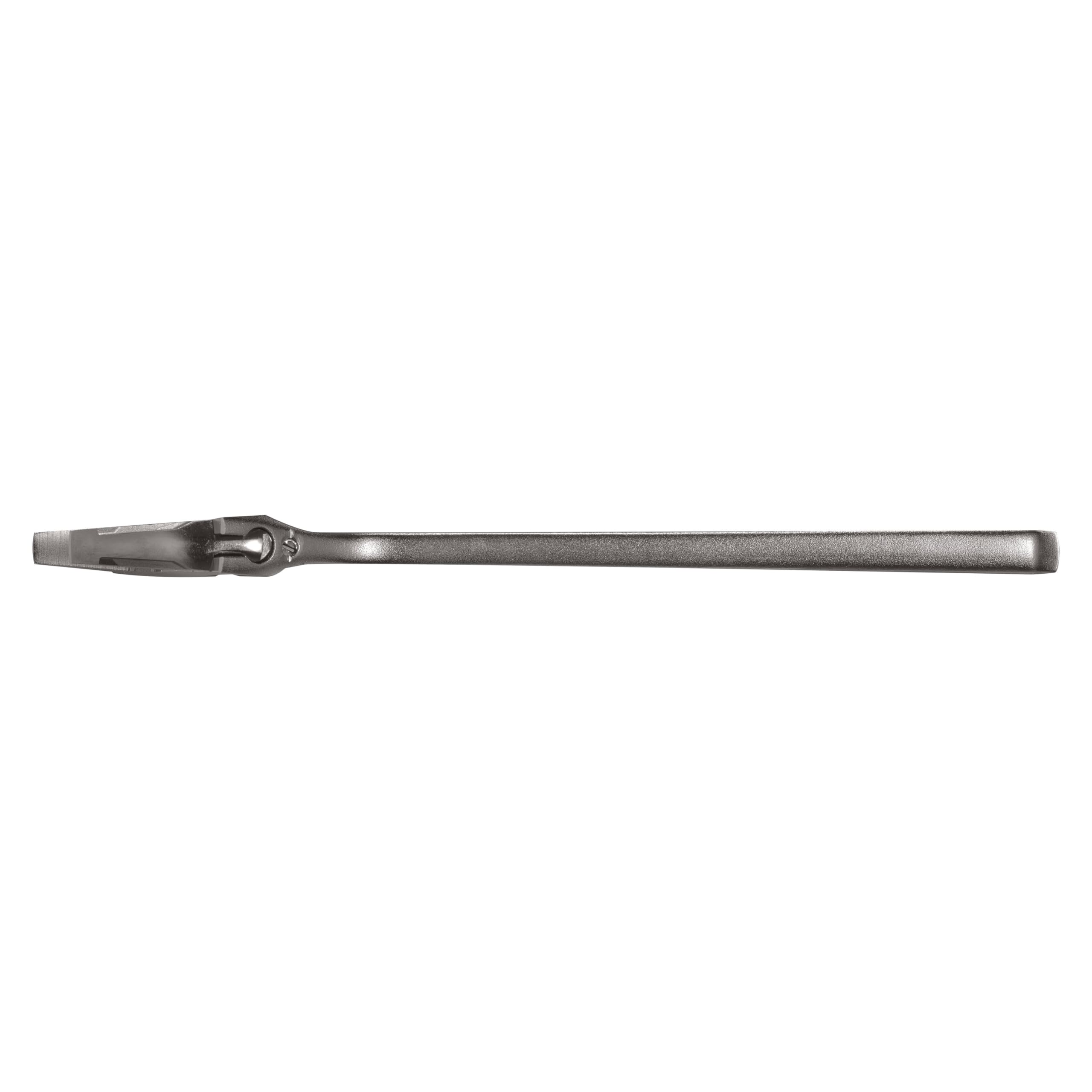 ryobi-rhaw300-chiave-regolare-300-mm-apertura-40-mm-massima-leva-per-grandi-racc image 4