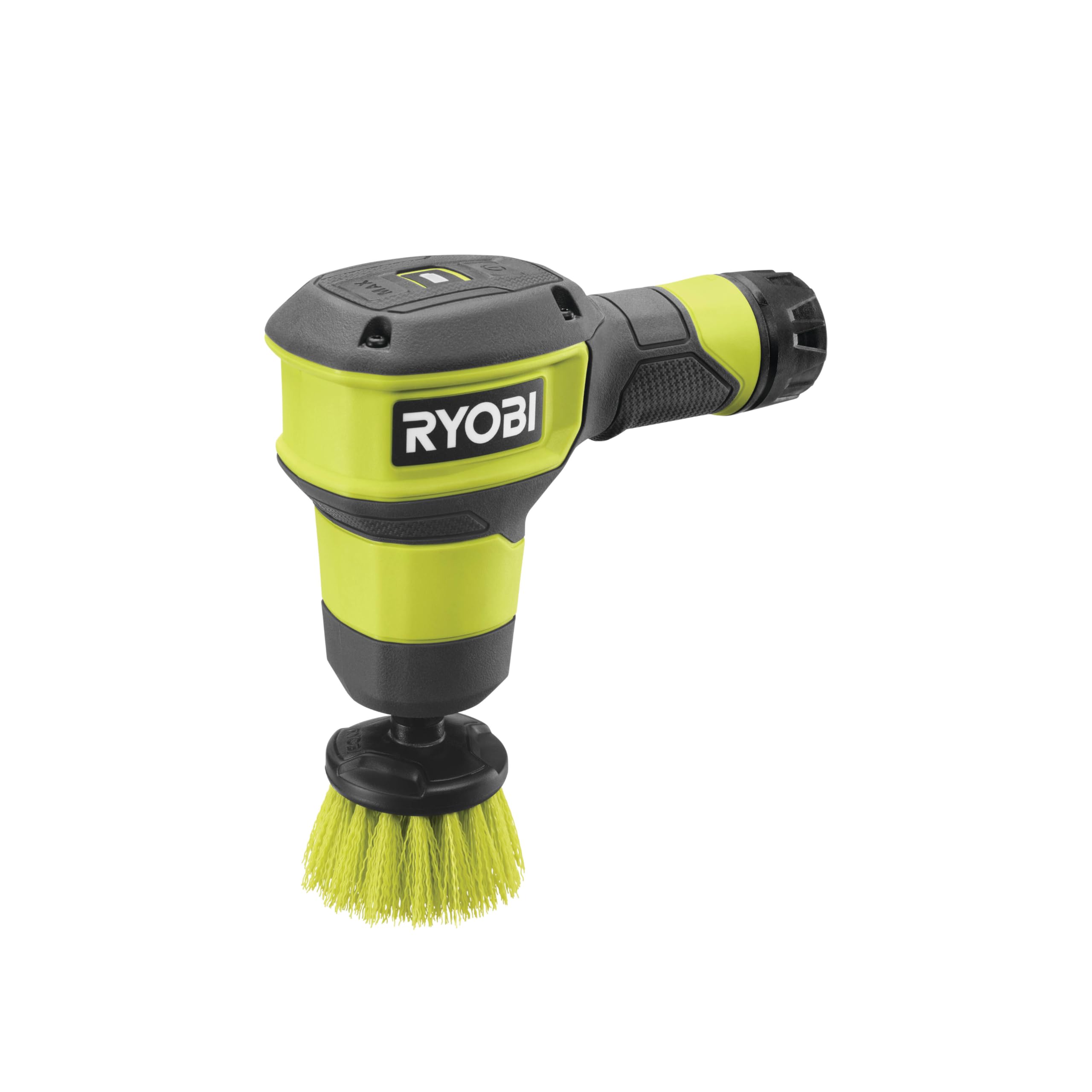 ryobi-rsl812-contenitore-doppio-per-sistema-link-capacit-fino-a-11-7-kg image 1