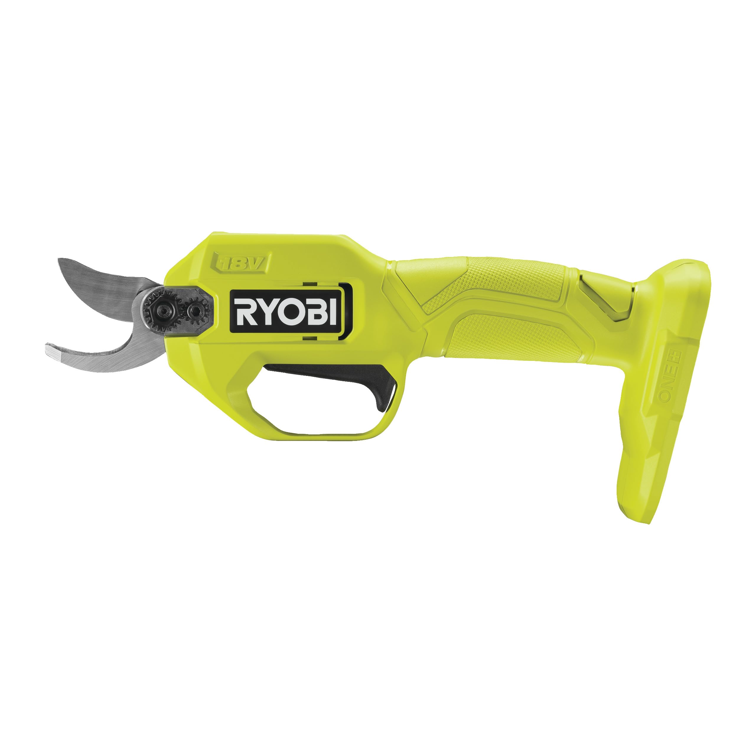 ryobi-r18sca-0-cesoie-potatrici-a-batteria-18v-one-lama-bypass-25-mm-coppia-145- image 7