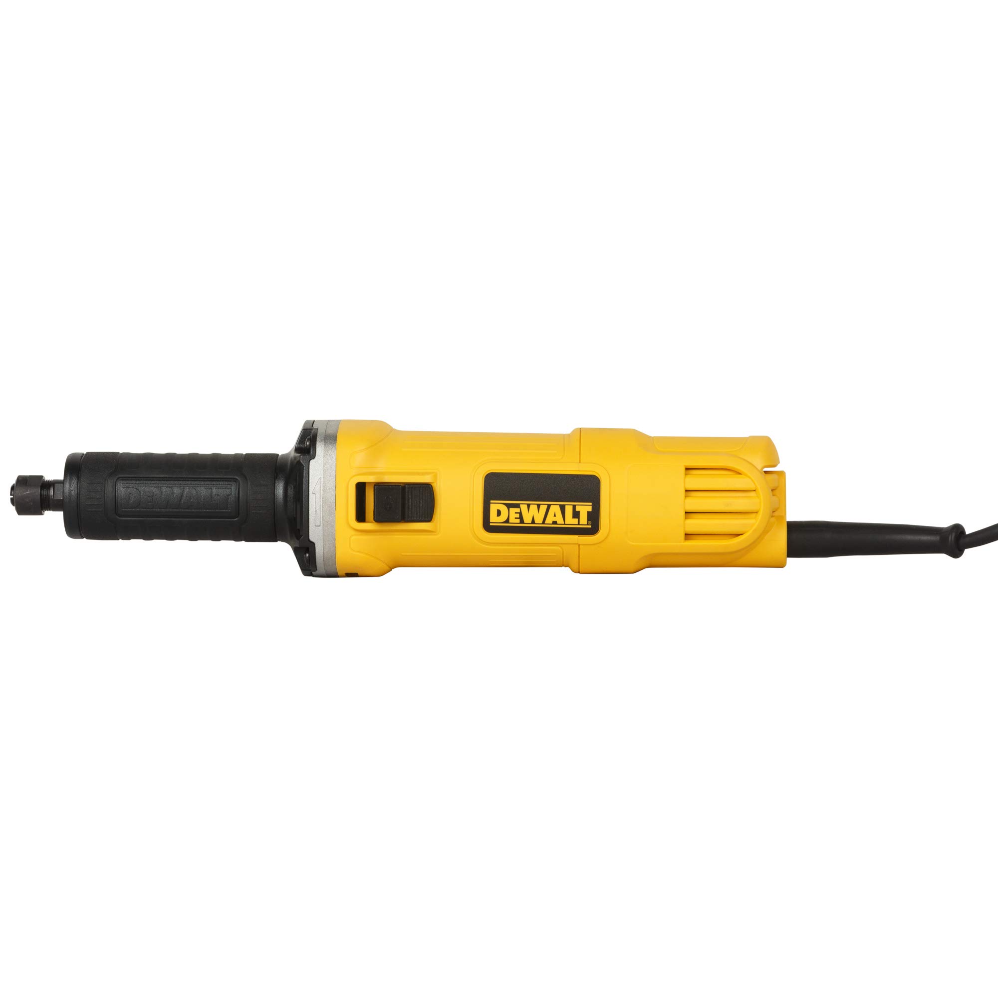 dewalt-dwe4884-qs-smerigliatrice-angolare-rettifica-interna-230-mm-con-motore-45 image 1