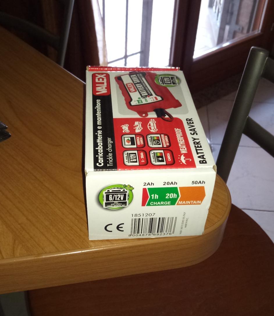 Soddisfatto