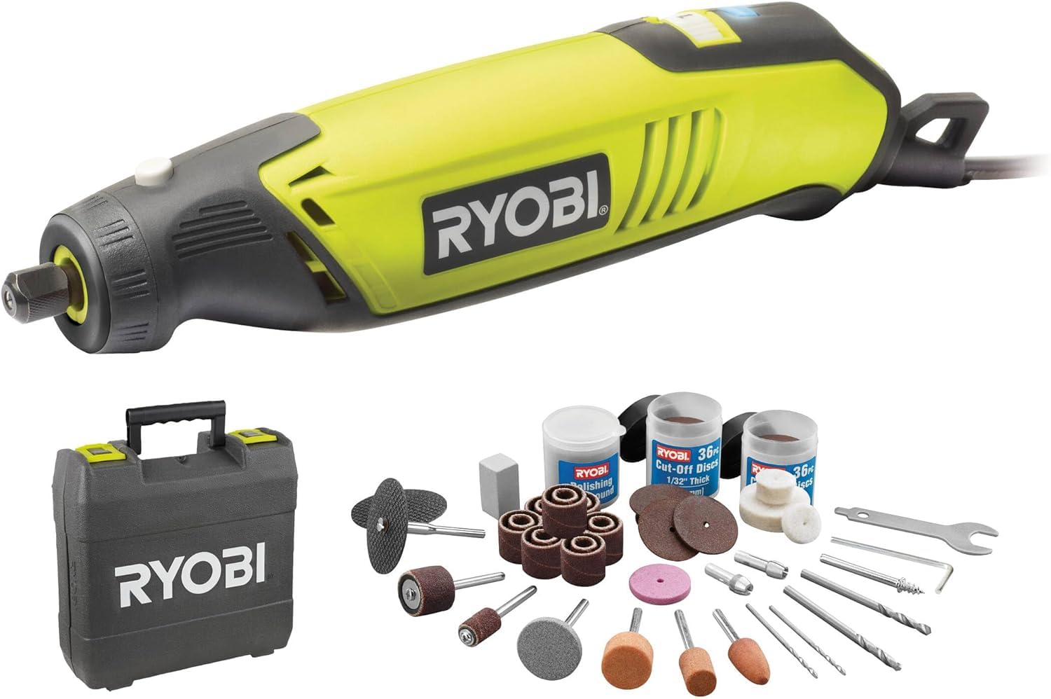 ryobi-rrt12-120ba335-utensile-rotativo-12v-con-batteria-integrata-2-0-ah-35-acce image 8