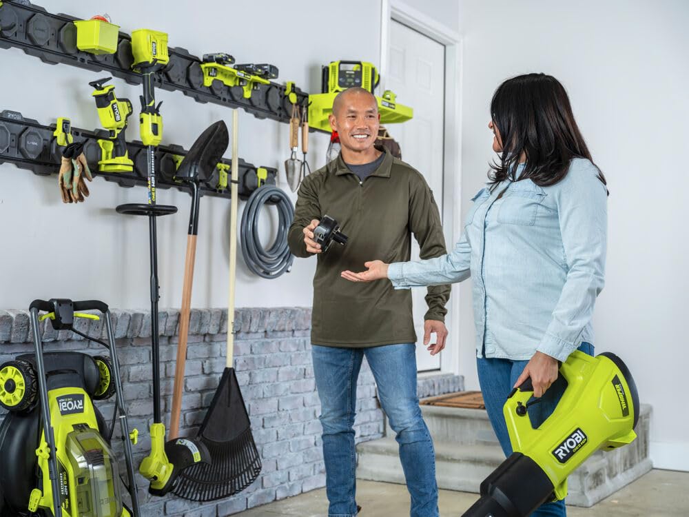 ryobi-link-rslw805-gancio-doppio-singolo-per-sistema-di-stoccaggio-a-parete-link image 7