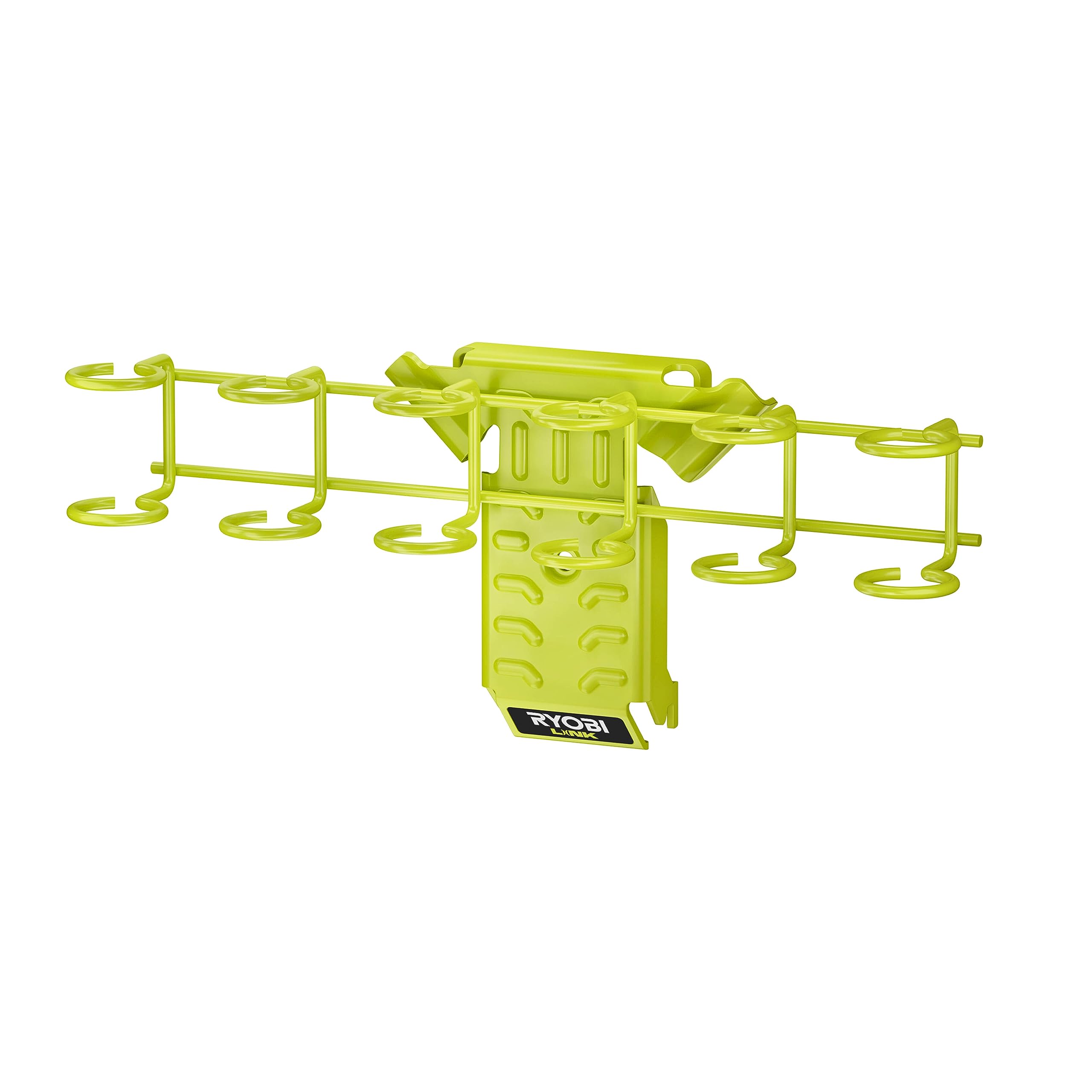 ryobi-rslw807-supporto-porta-cacciaviti-link-system-capacit-11-3-kg image 1