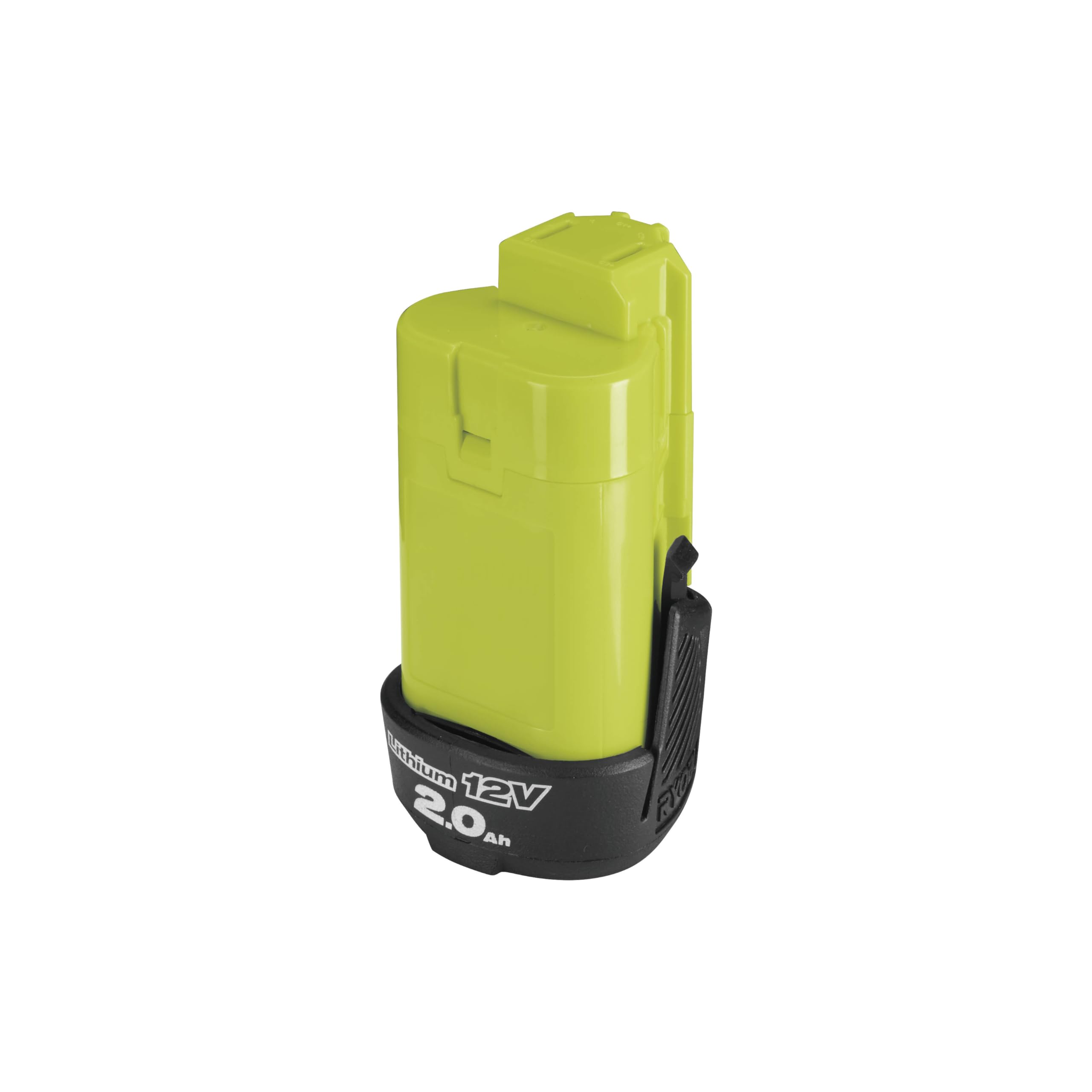 ryobi-bspl1220-batteria-12v-litio-2-0ah-compatibile-r12dd-rcd1201-rrs1201-rmt120 image 1