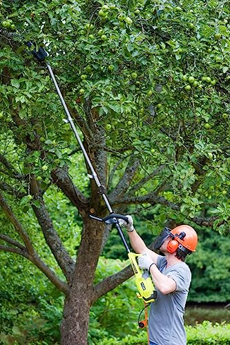 ryobi-rxpr01-potatore-a-catena-expand-it-con-tecnologia-smarttool-guida-inclinat image 5