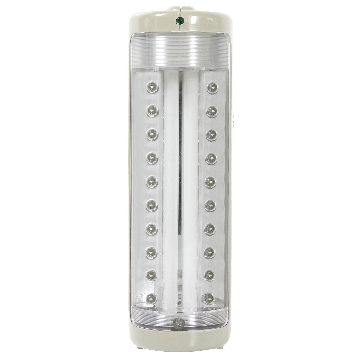 valex-starlight-f6-20l-lampada-di-emergenza-ad-accensione-automatica-20-led-tubo image 3
