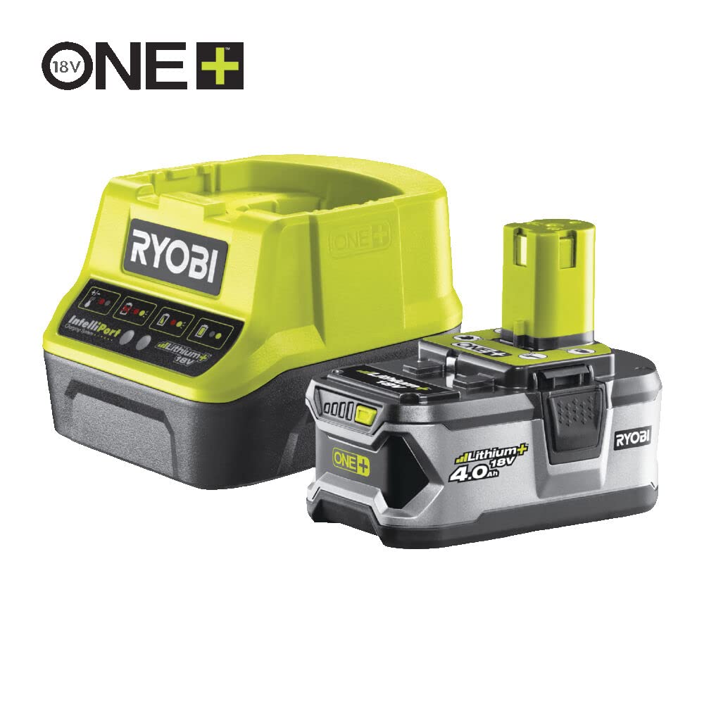 ryobi-r18sds-140gl-tassellatore-sds-a-batteria-18v-one-con-4-modalit-1300-giri-m image 3