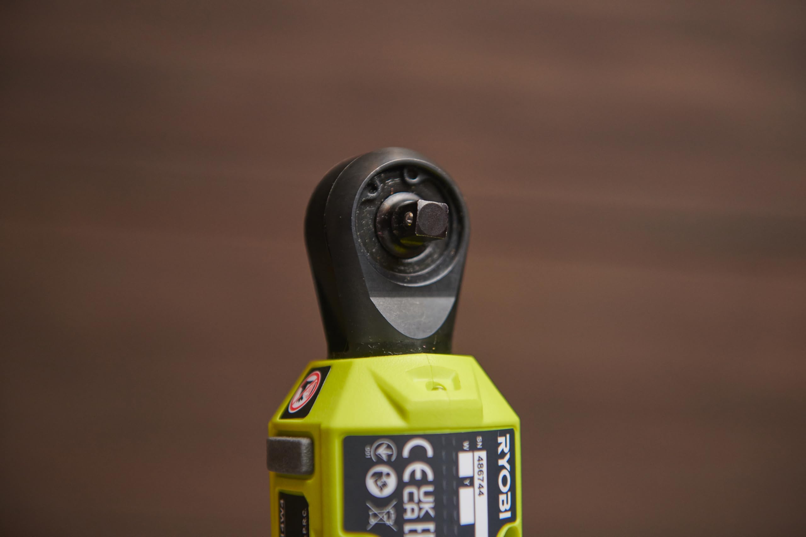 ryobi-rr14w4-120g-avvitatore-a-cricchetto-con-batteria-usb-4v-2-0-ah-coppia-8-nm image 4