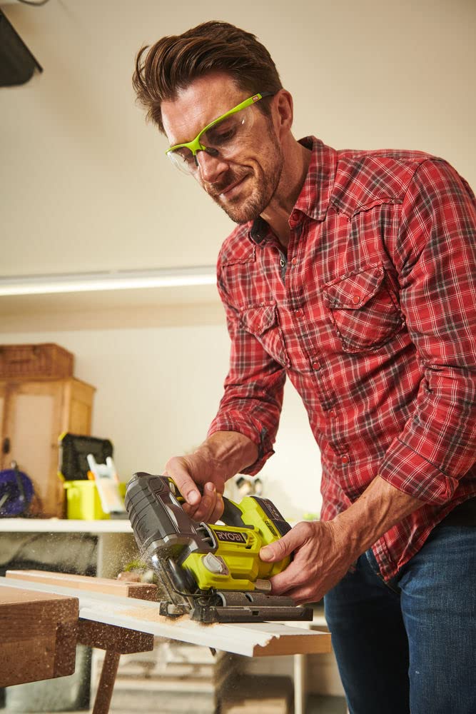 ryobi-rak20jb-set-20-lame-per-seghetto-alternativo-one-per-legno-e-metallo-75-10 image 6