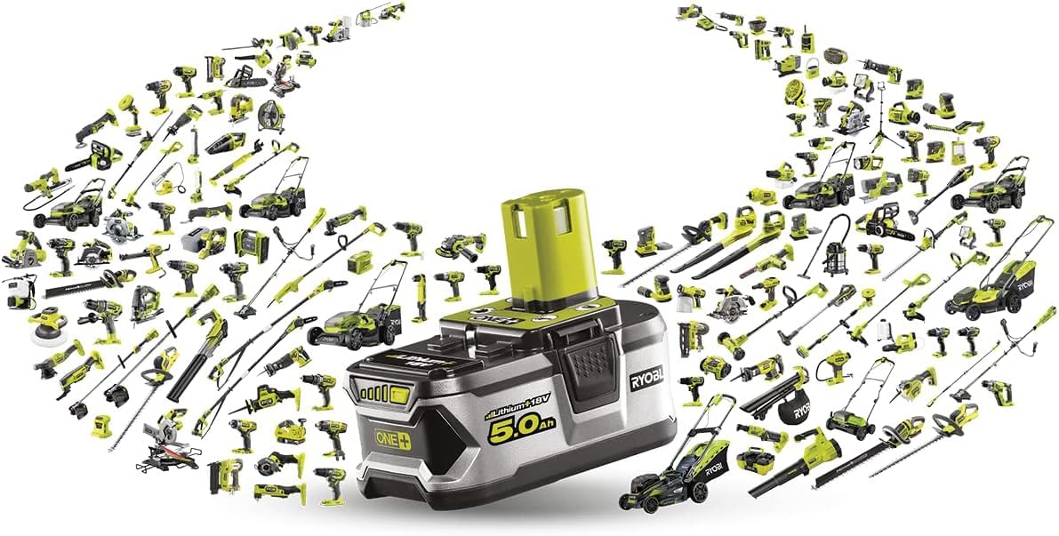 ryobi-rpp182020-potatore-estendibile-a-batteria-18v-one-con-asta-fino-a-3-m-guid image 8