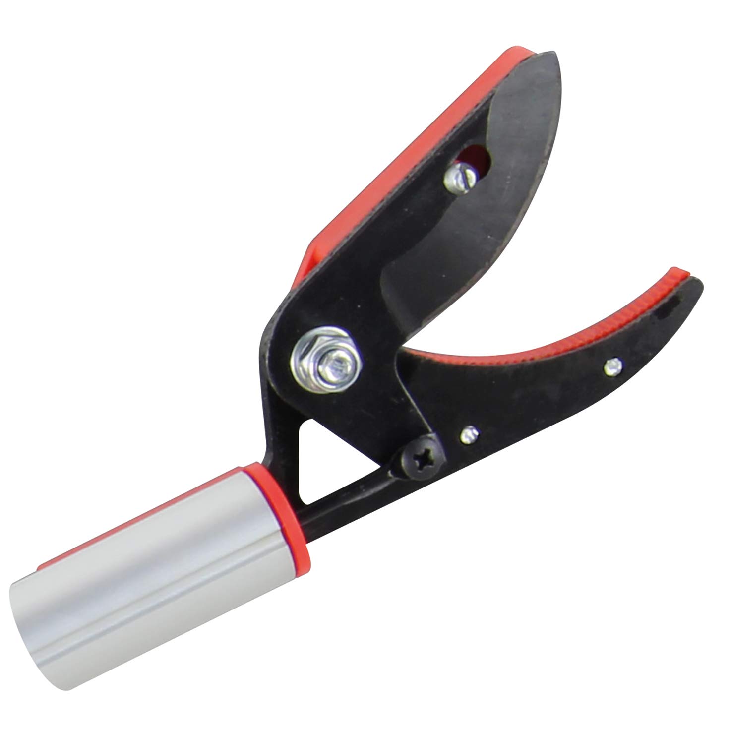 valex-forbice-raccoglifrutta-con-manico-prolungato-75cm-lame-in-acciaio-temprato image 2
