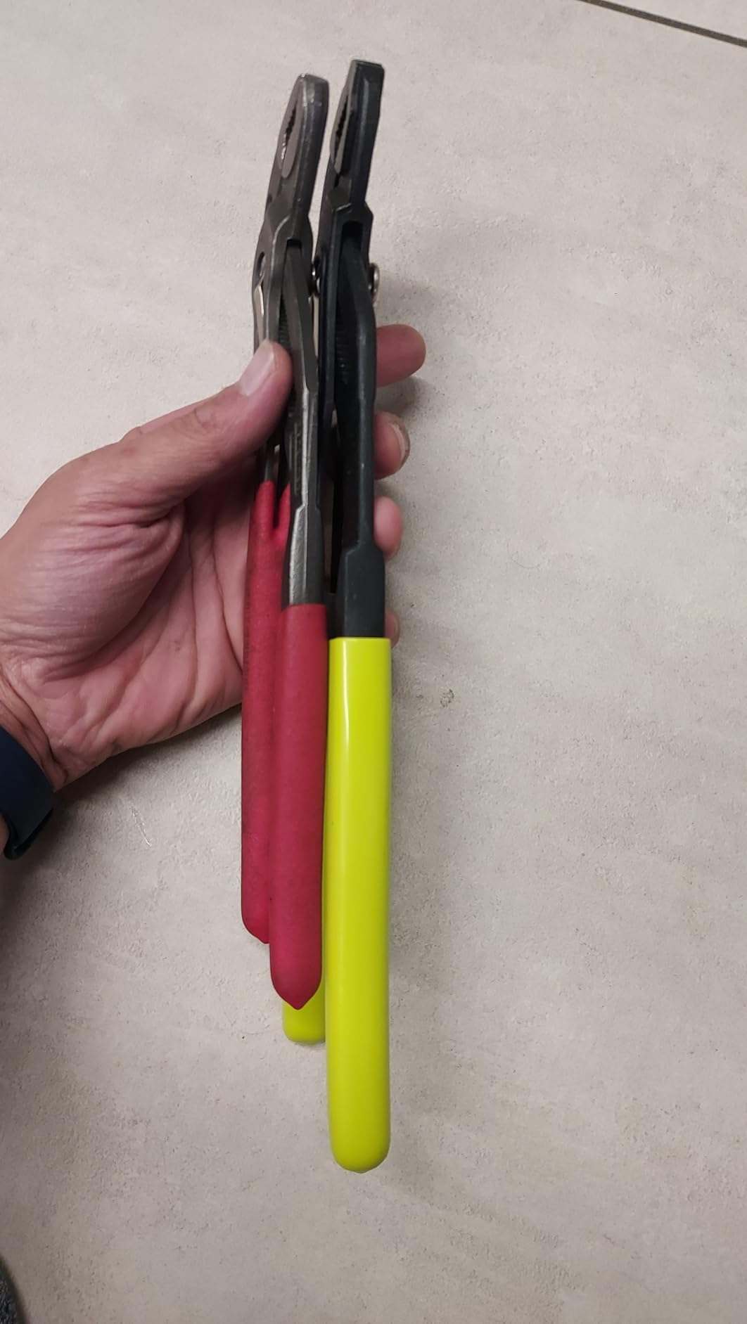 Buon acquisto