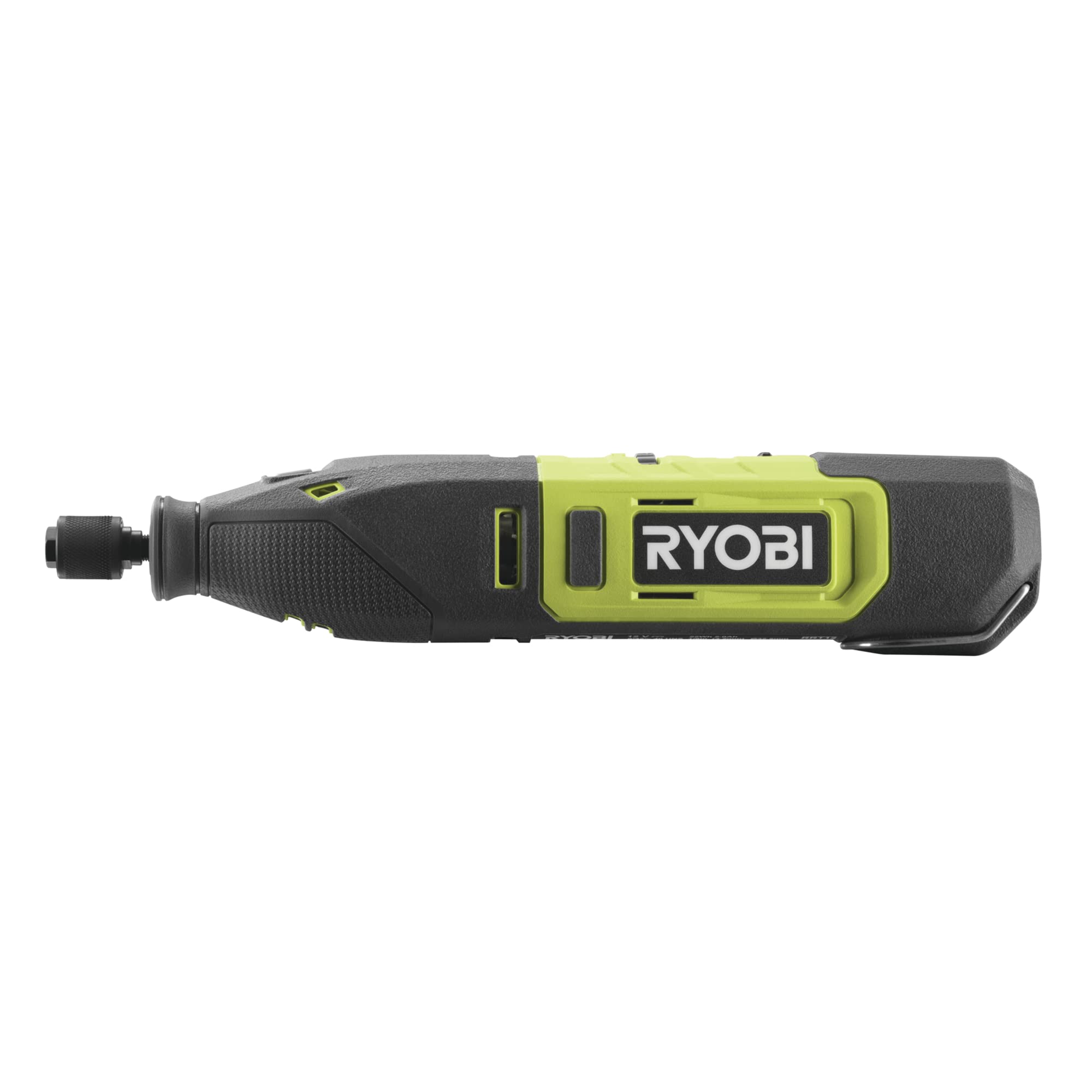 ryobi-rrt12-120ga1-5-utensile-rotativo-12v-con-batteria-2-0-ah-cavo-usb-15-acces image 3