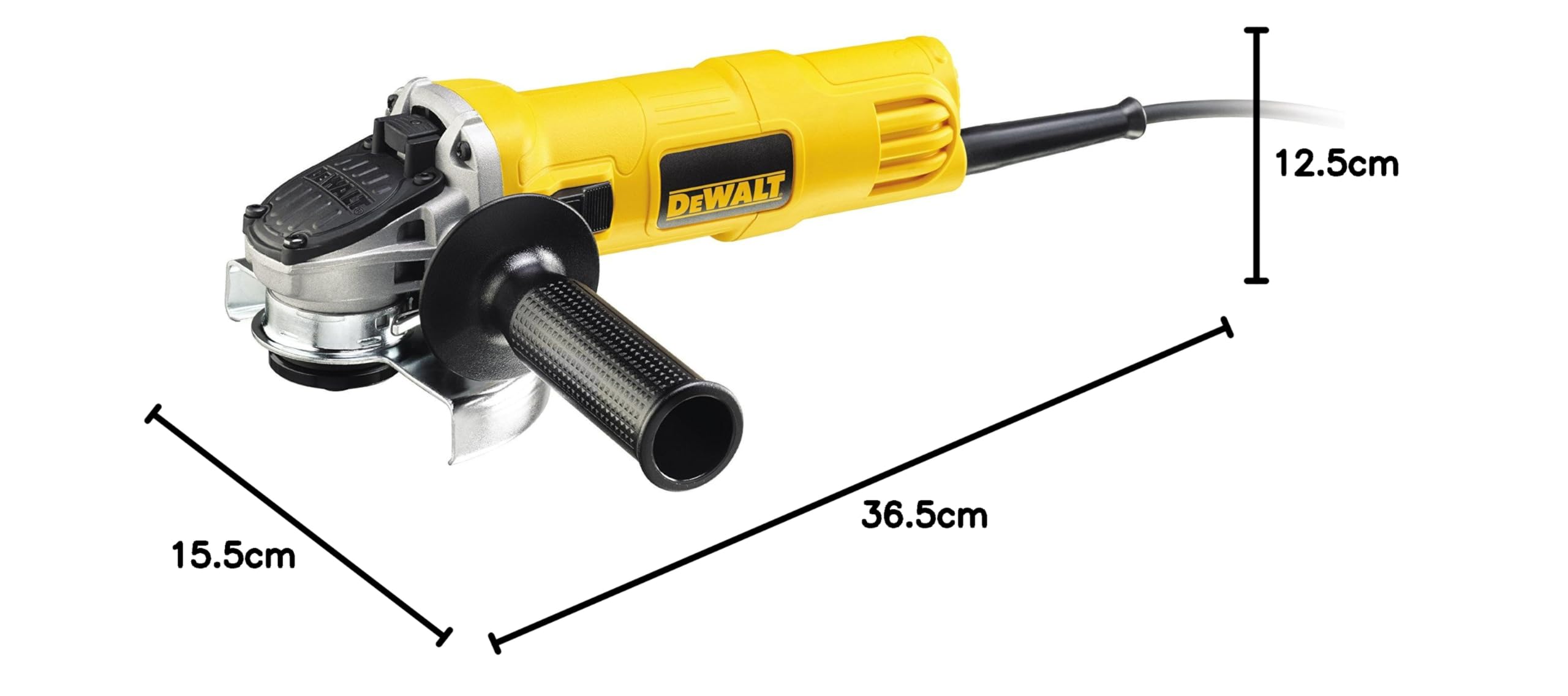 dewalt-dwe4057-qs-smerigliatrice-angolare-125mm-800w-con-funzione-no-volt-11-800 image 6