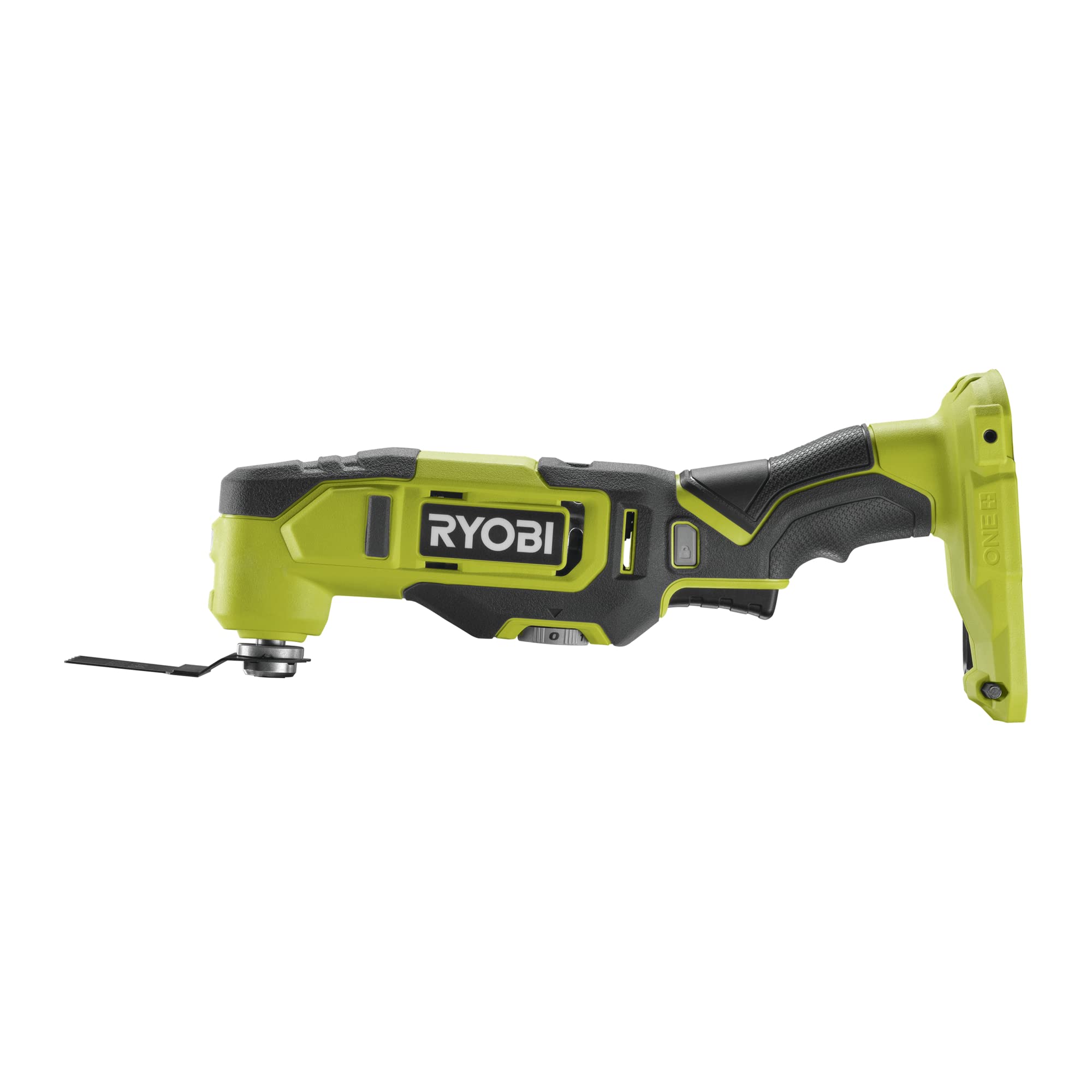 ryobi-rmt18-0-utensile-multifunzione-a-batteria-18v-one-senza-batteria-10-000-20 image 1