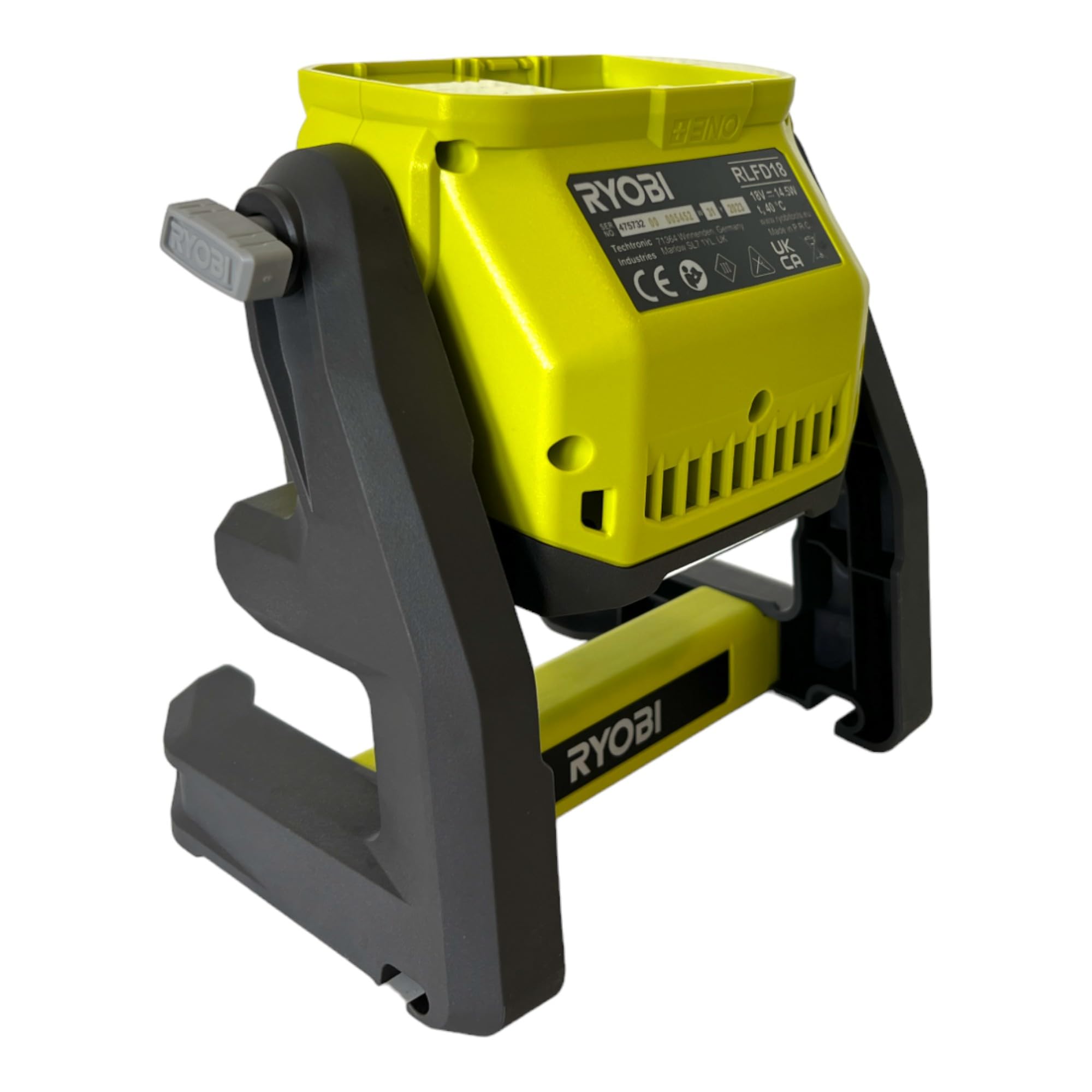 ryobi-rlfd18-0-faro-da-lavoro-18v-one-con-36-led-3-impostazioni-luminosit-testa- image 6