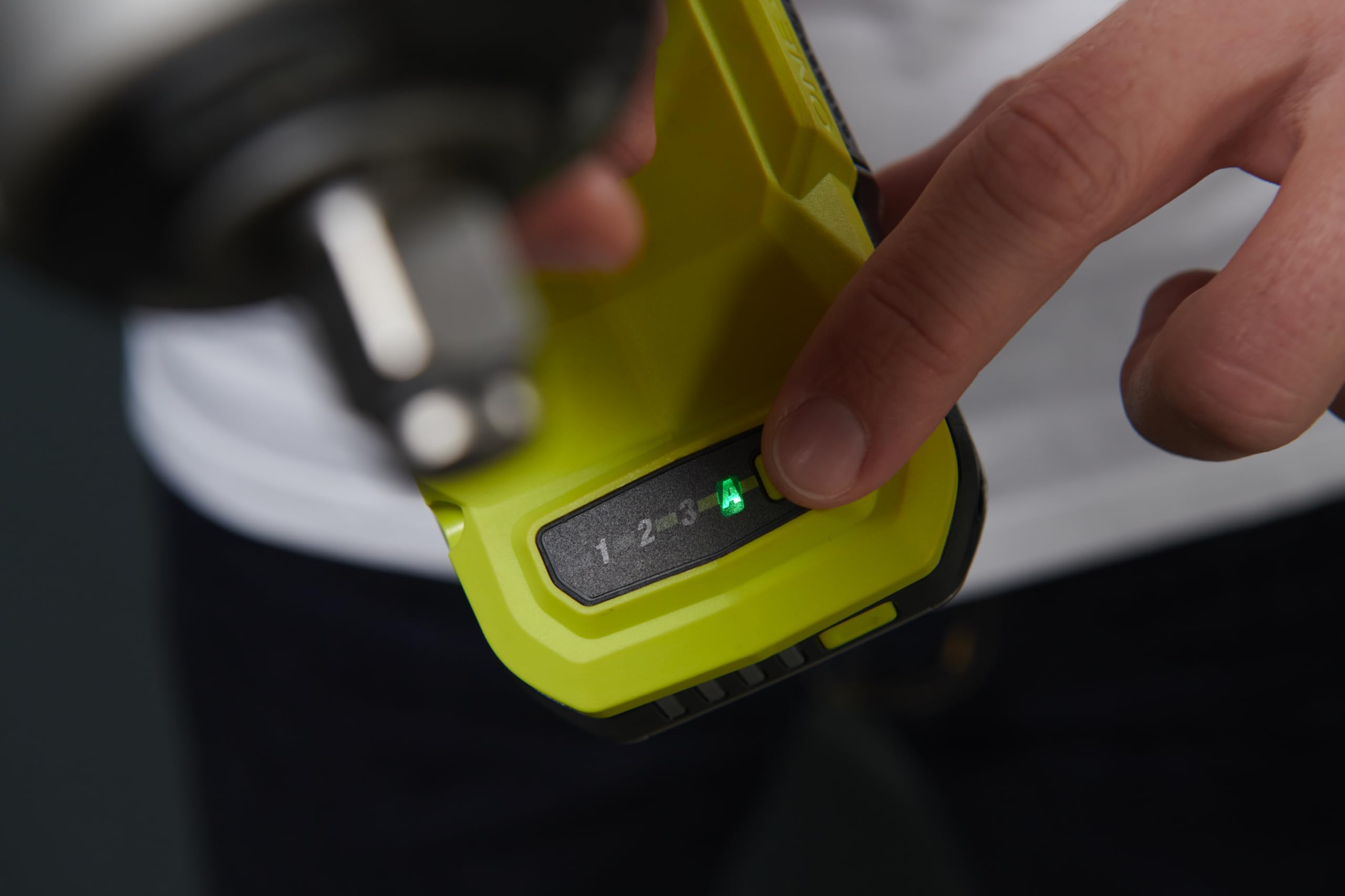 ryobi-riw18cbl-0-avvitatore-a-percussione-18v-one-brushless-450-nm-attacco-1-2-s image 5