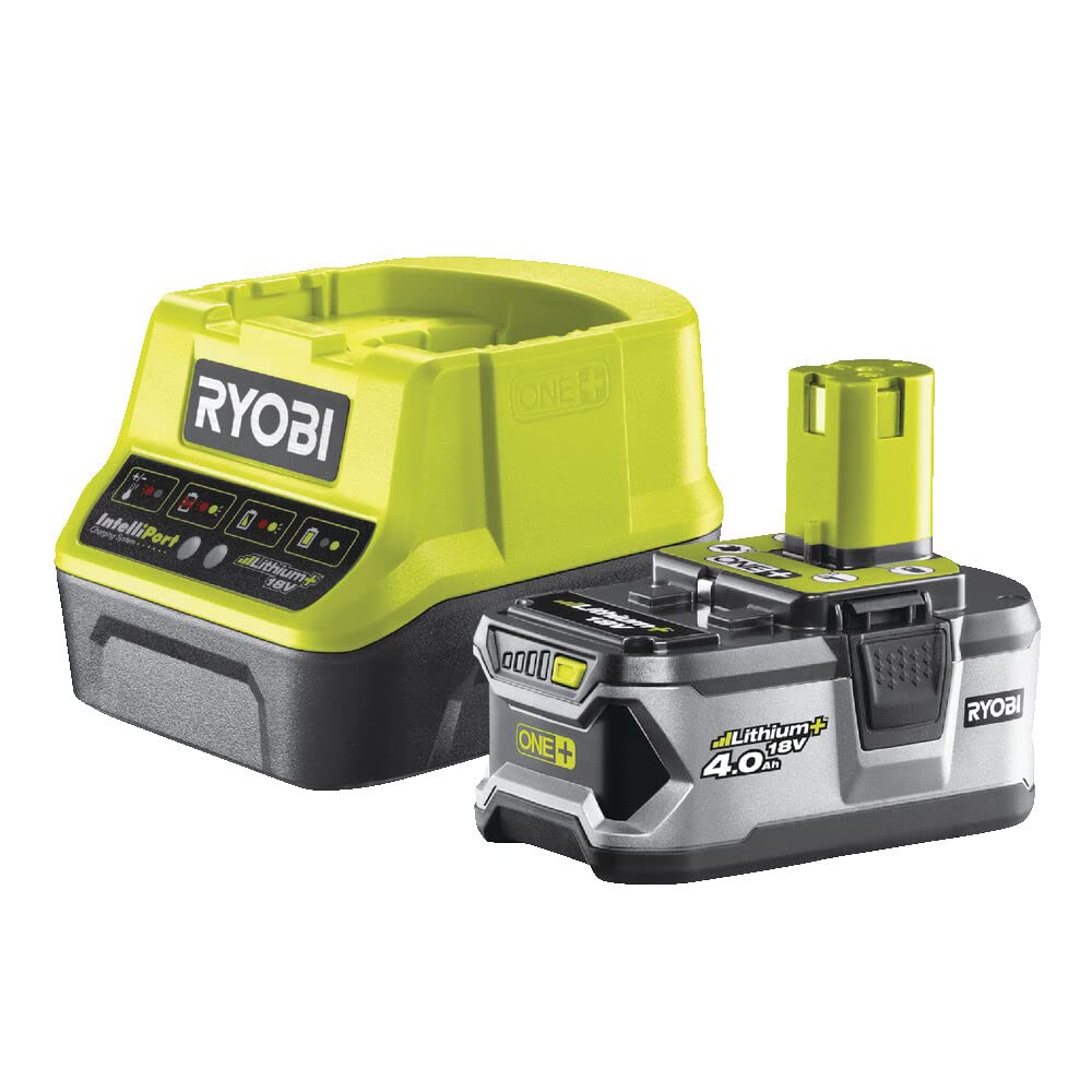 ryobi-one-troncatrice-radiale-18v-190-mm-capacit-50-x-250-mm-a-90-con-batteria-4 image 4