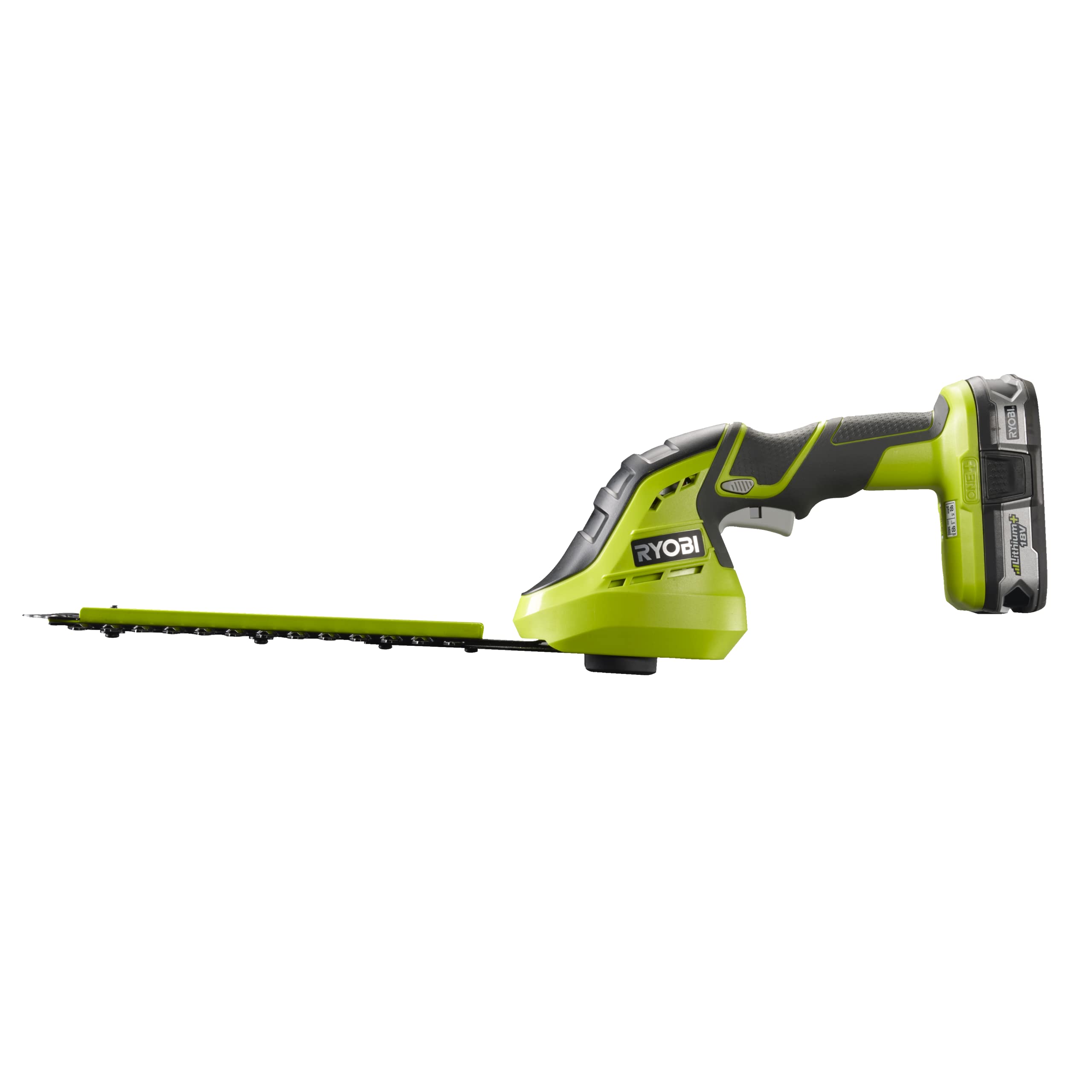ryobi-ogs1822-cesoia-sagomatore-a-batteria-18v-one-2in1-con-lama-20-cm-a-cambio- image 3