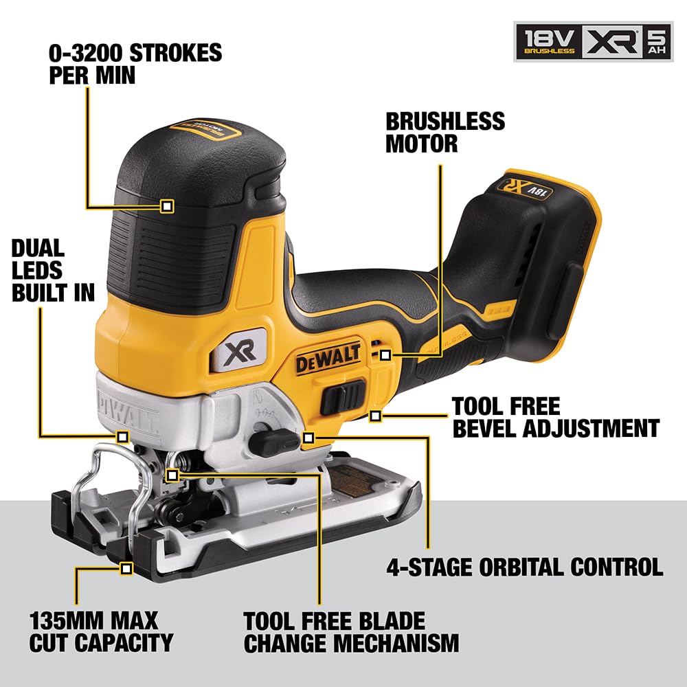 dewalt-dcs335nt-xj-seghetto-alternativo-brushless-18v-xr-3200-corsi-min-corsa-26 image 2
